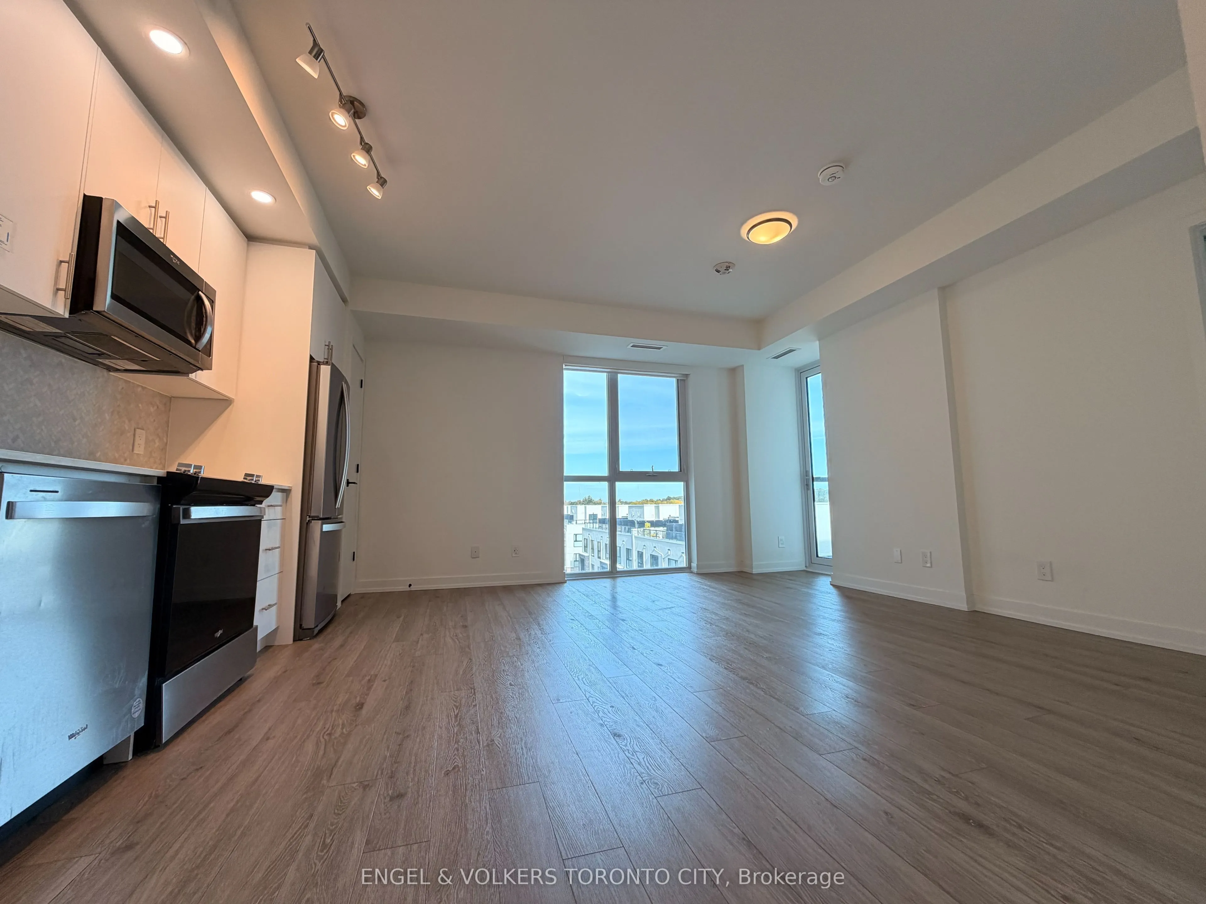335 Wheat Boom Drive #16