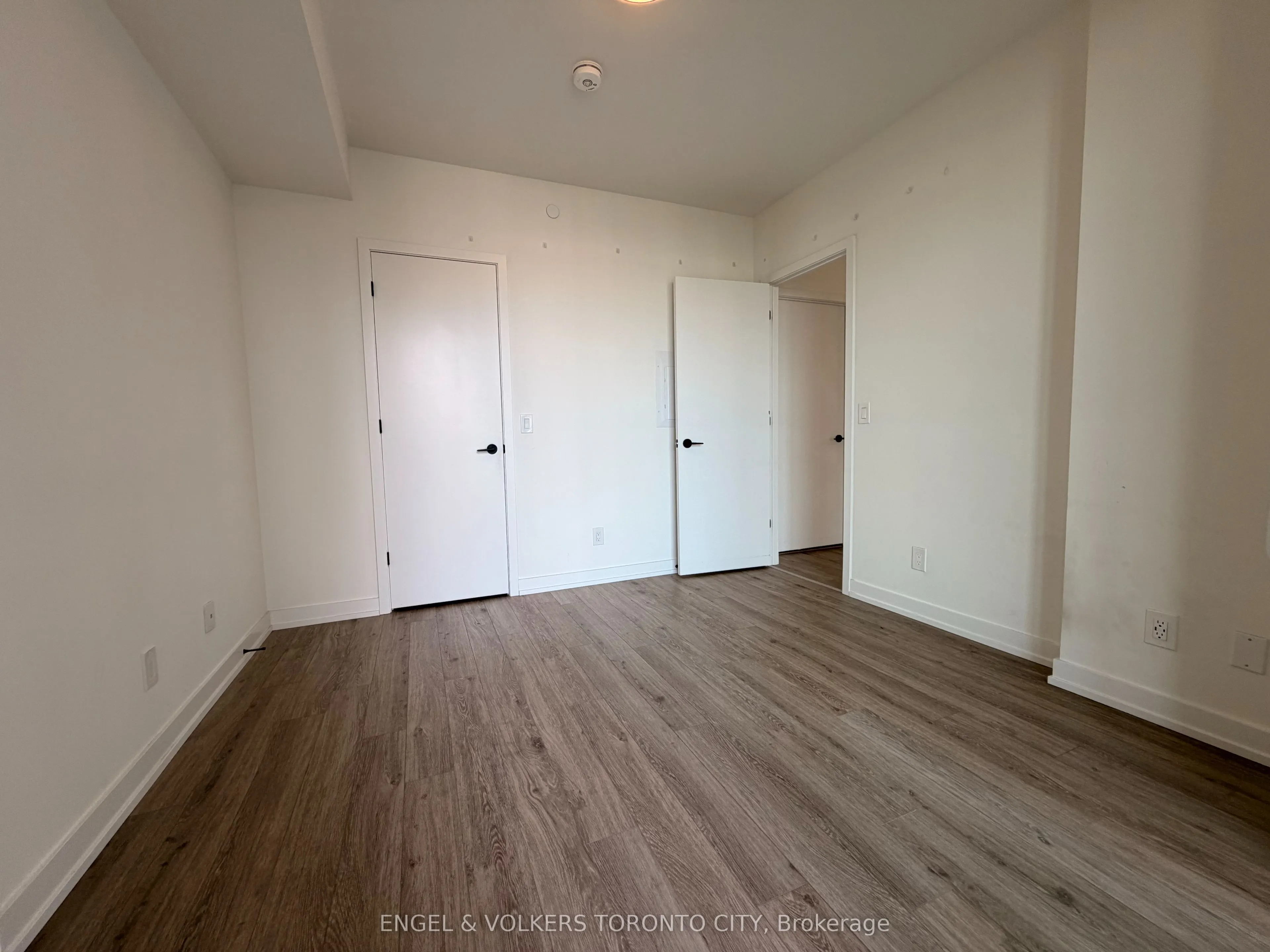335 Wheat Boom Drive #16
