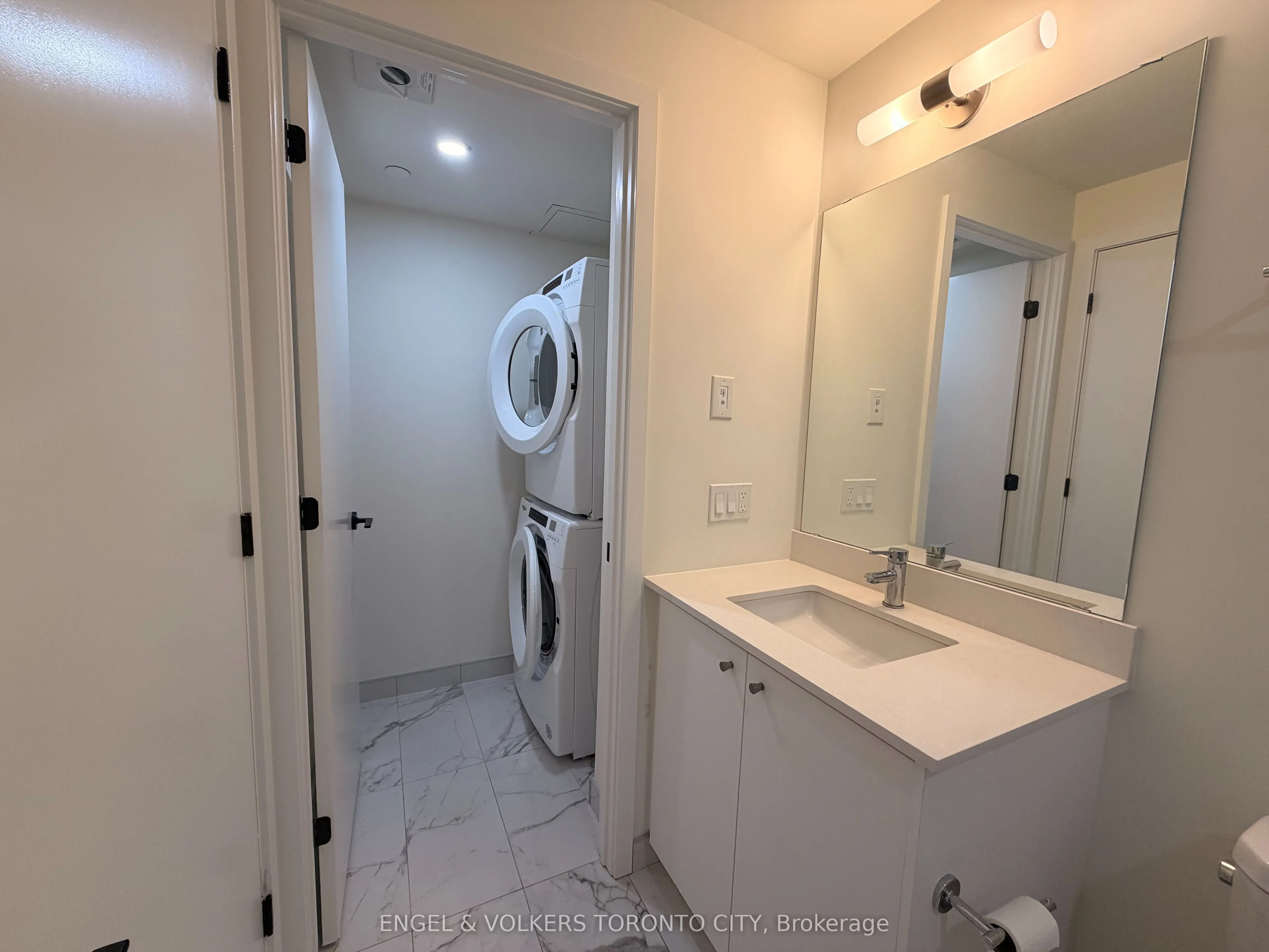 335 Wheat Boom Drive #16