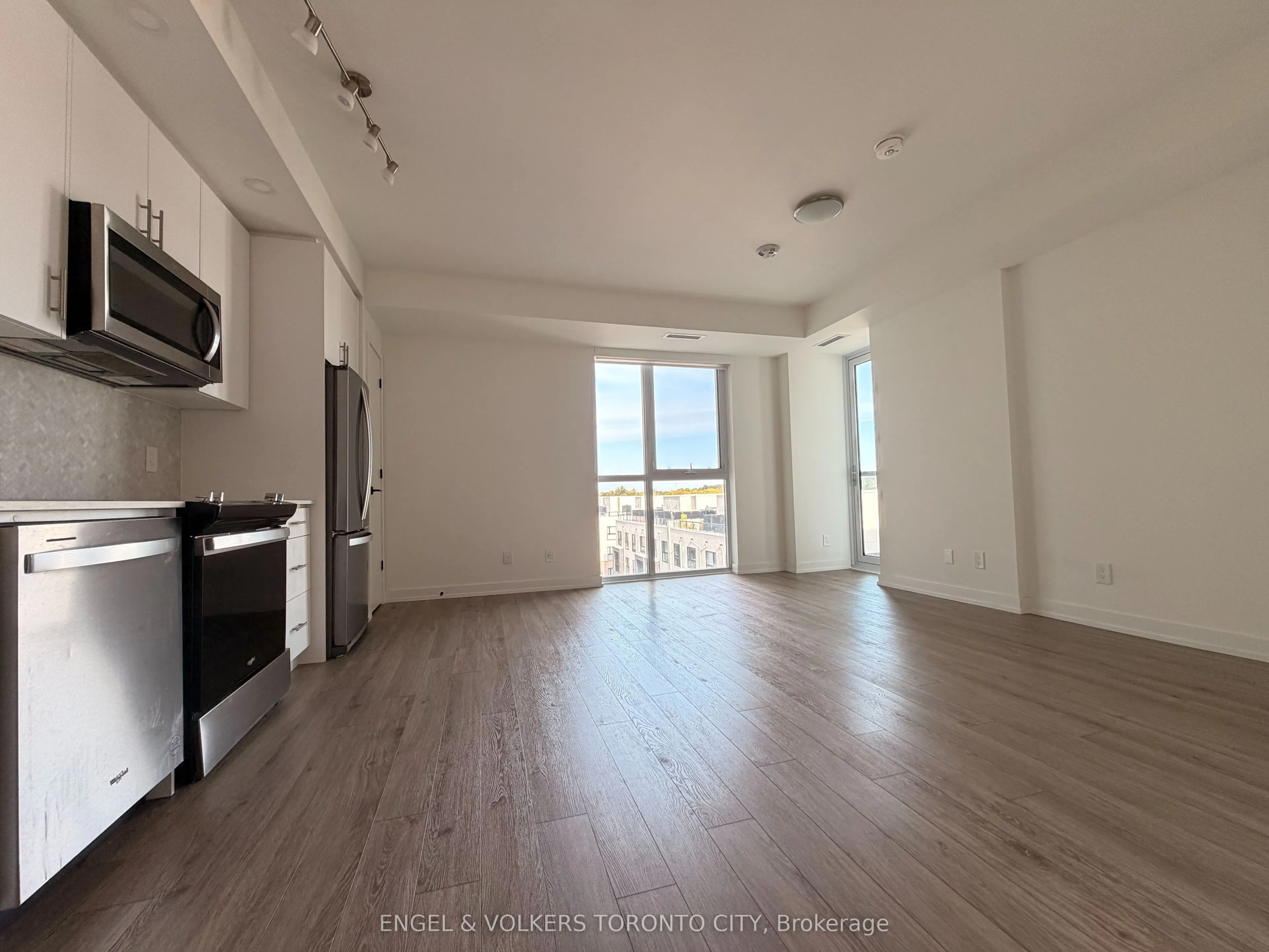 335 Wheat Boom Drive #16