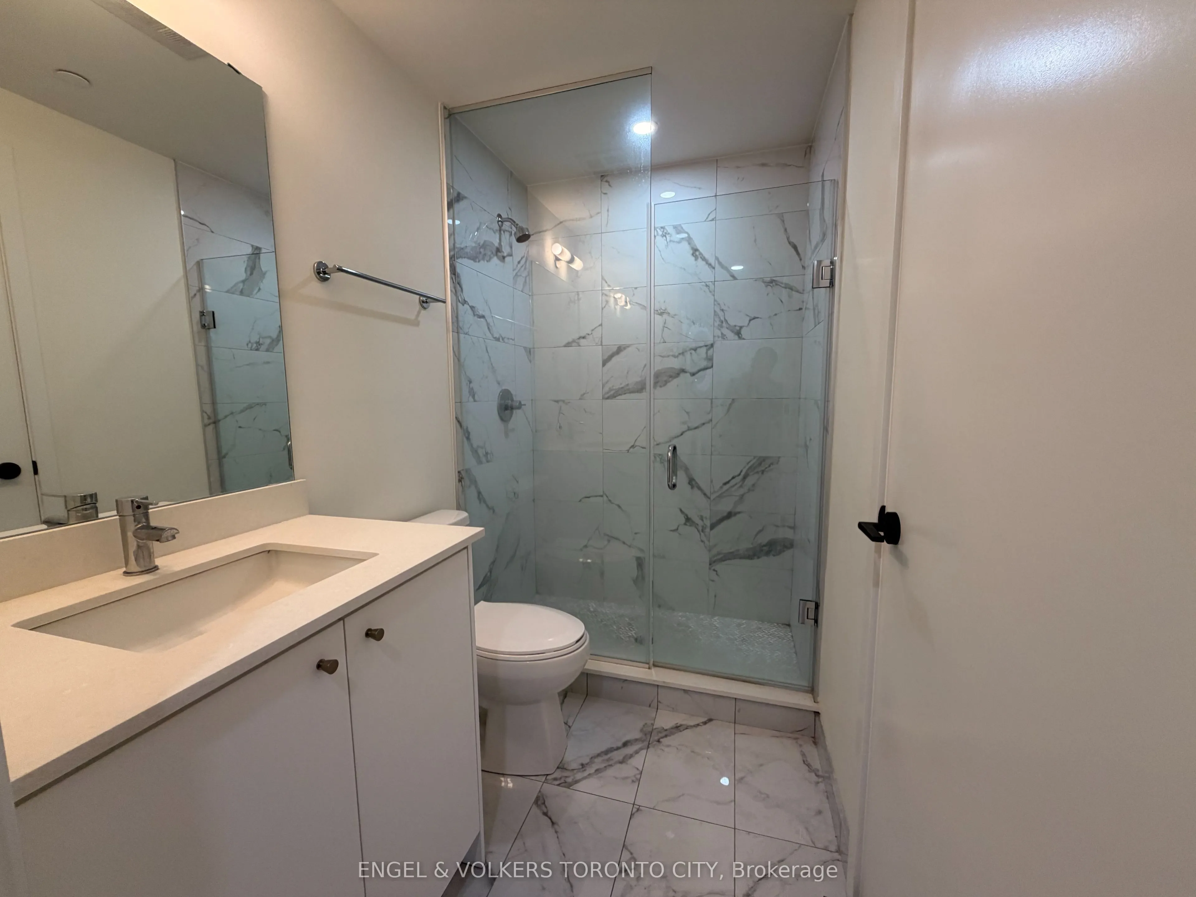 335 Wheat Boom Drive #16