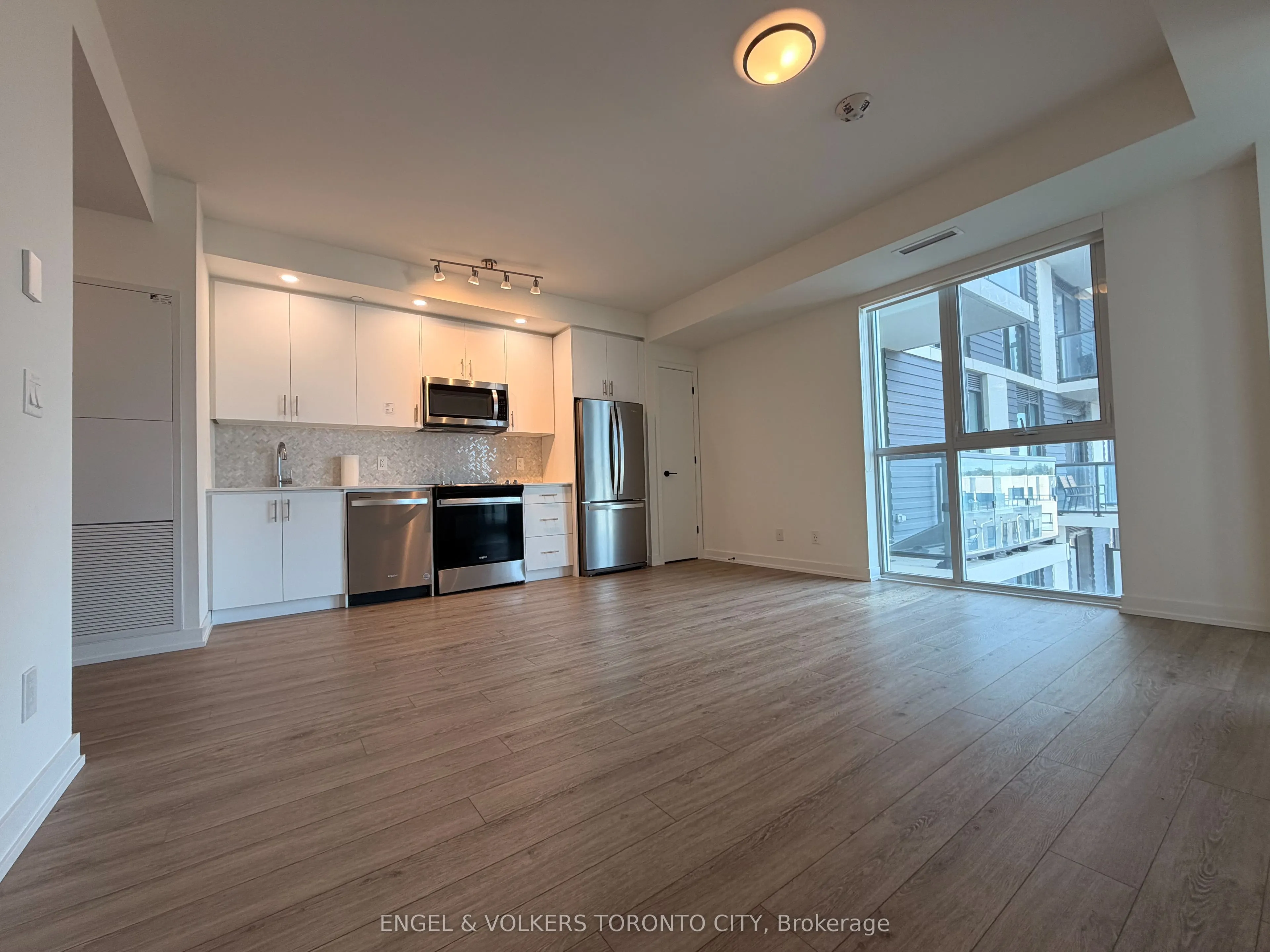 335 Wheat Boom Drive #16