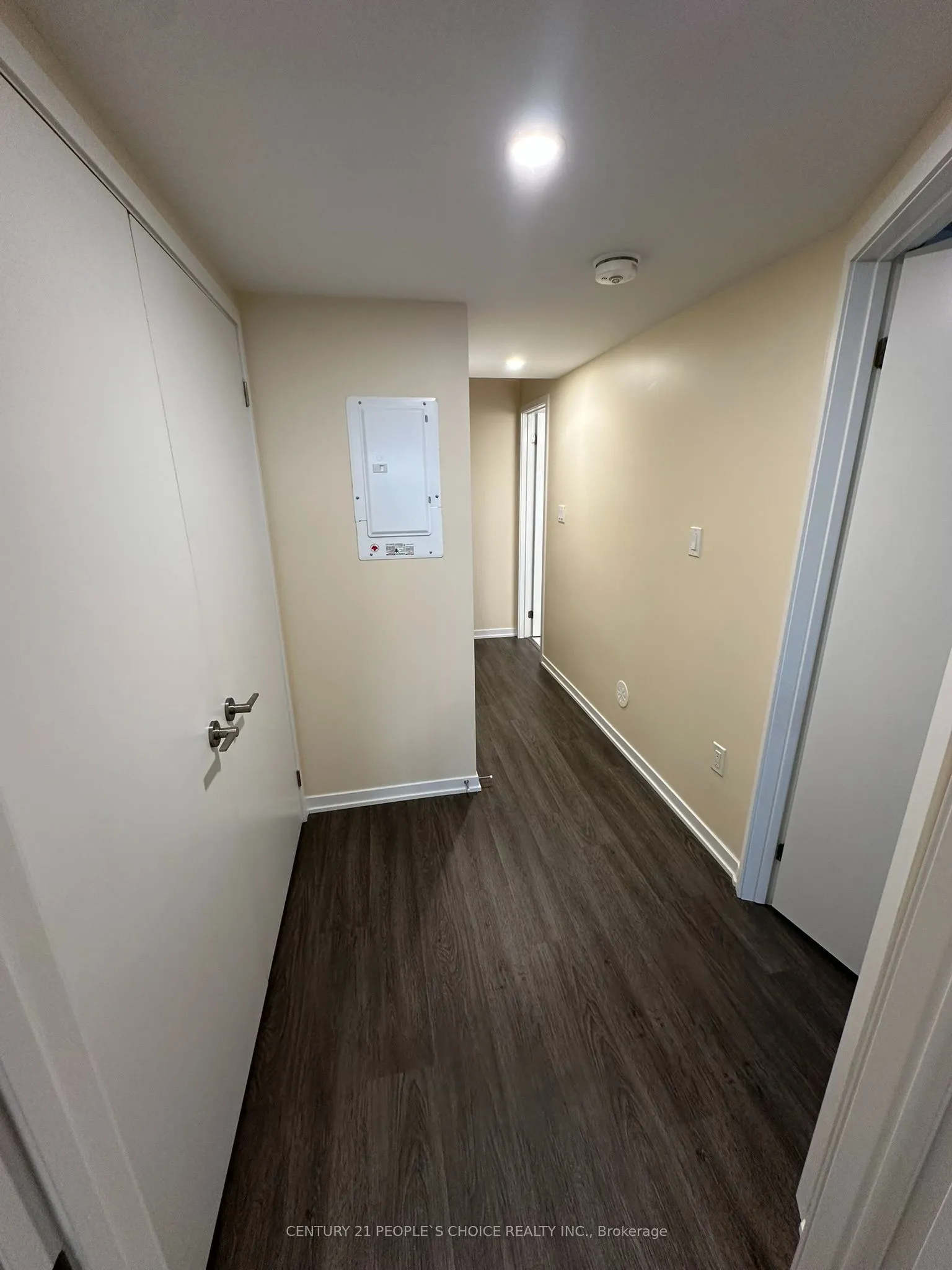 40 William Jackson Way #137