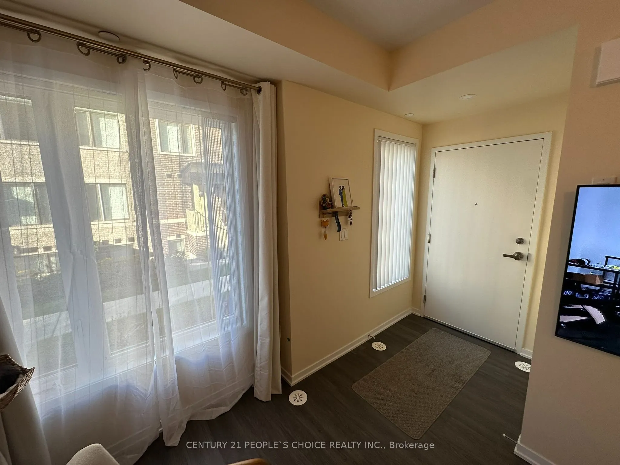 40 William Jackson Way #137