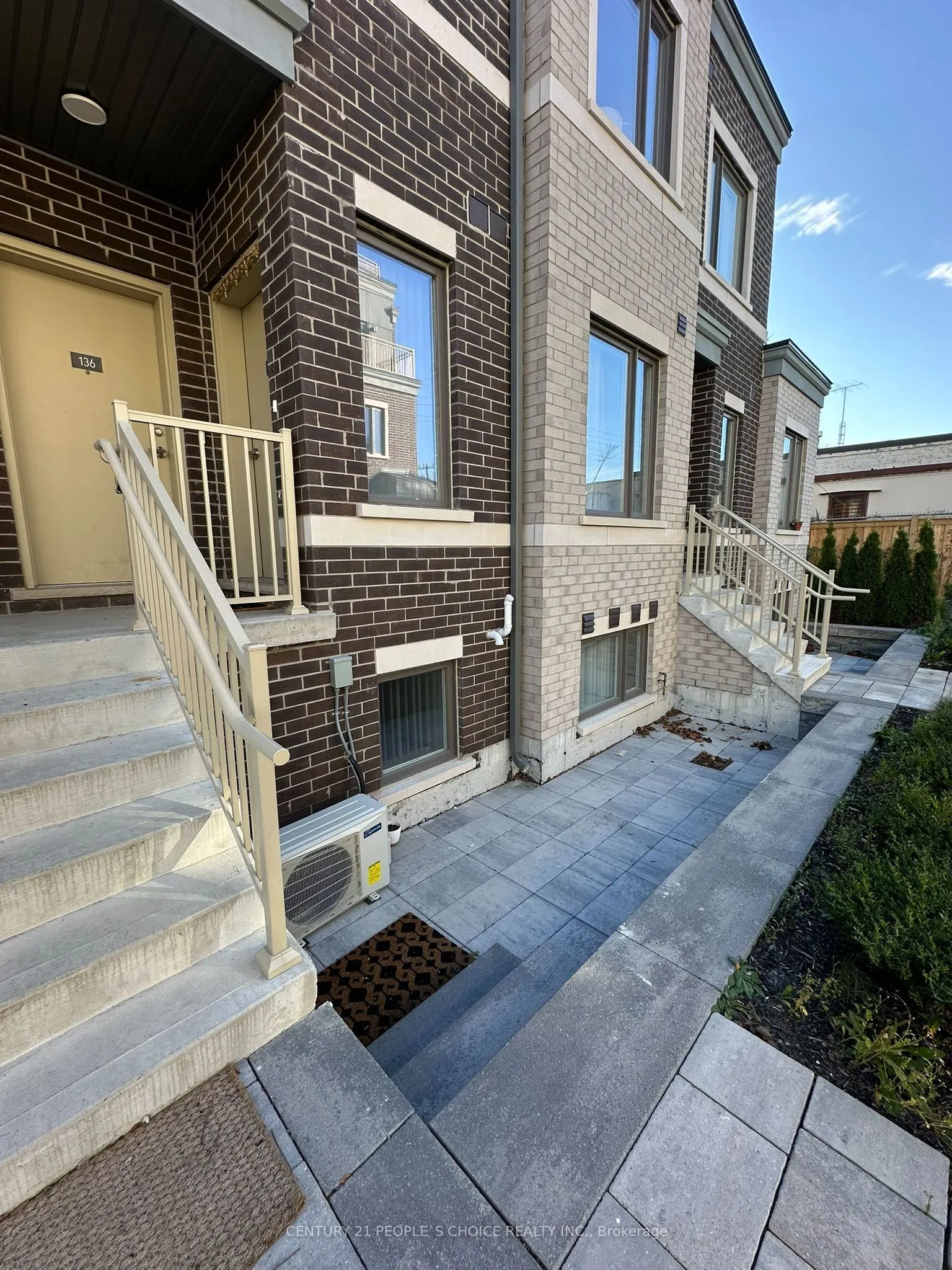 40 William Jackson Way #137