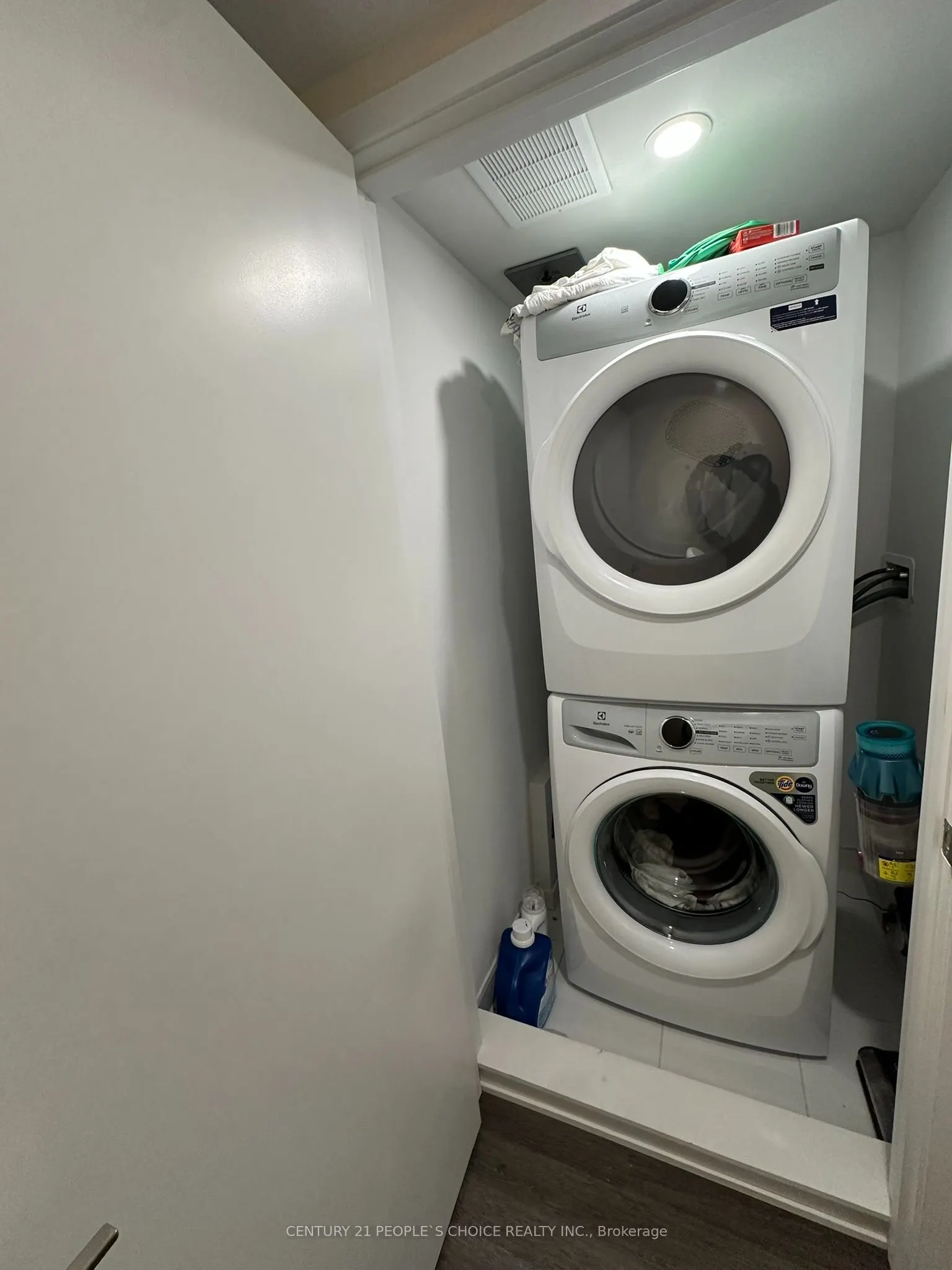 40 William Jackson Way #137