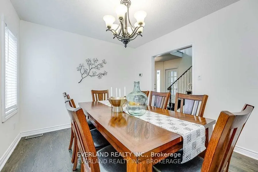 249 Nottingham Dr Drive