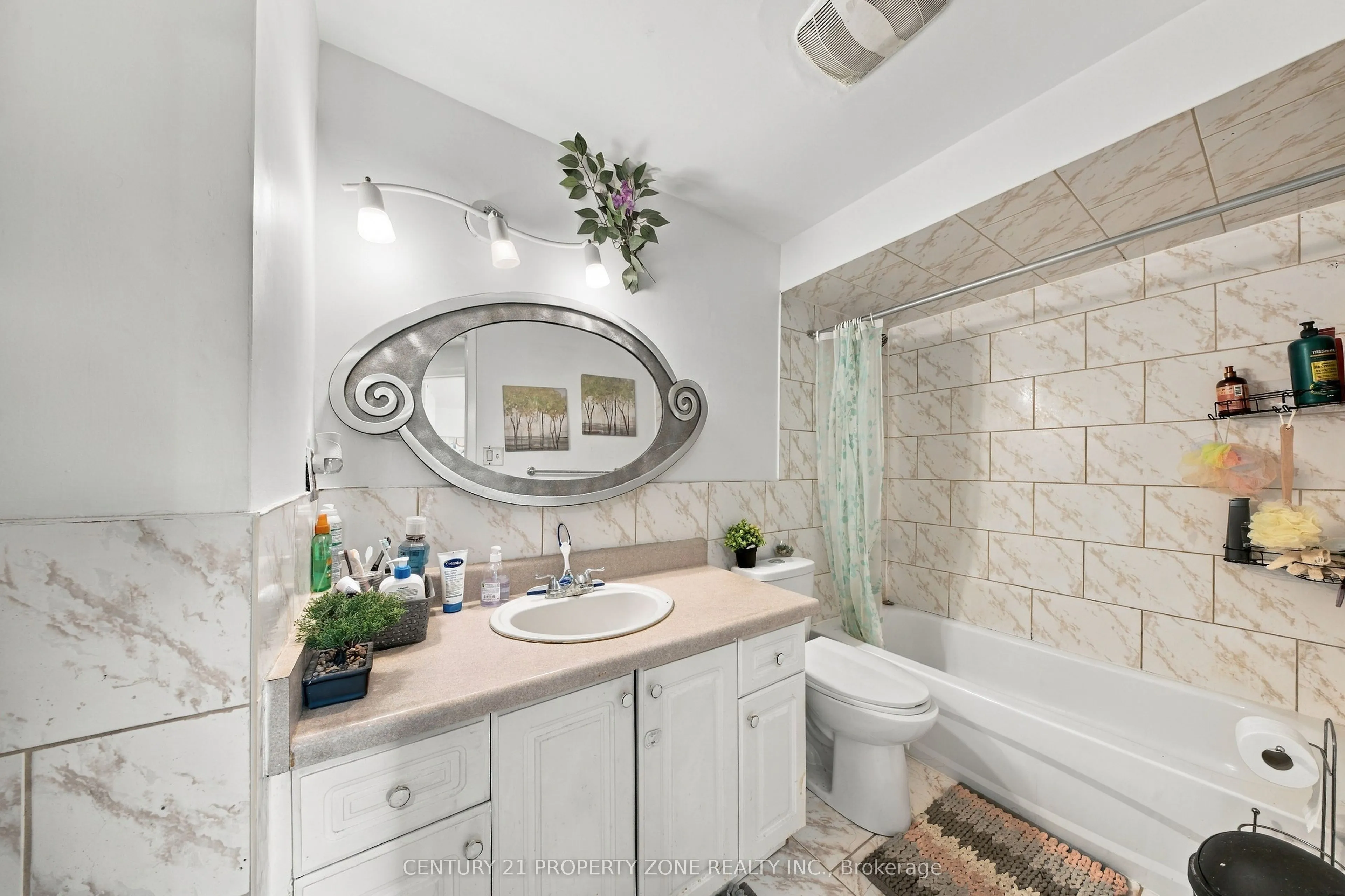 38 Eden Park #62