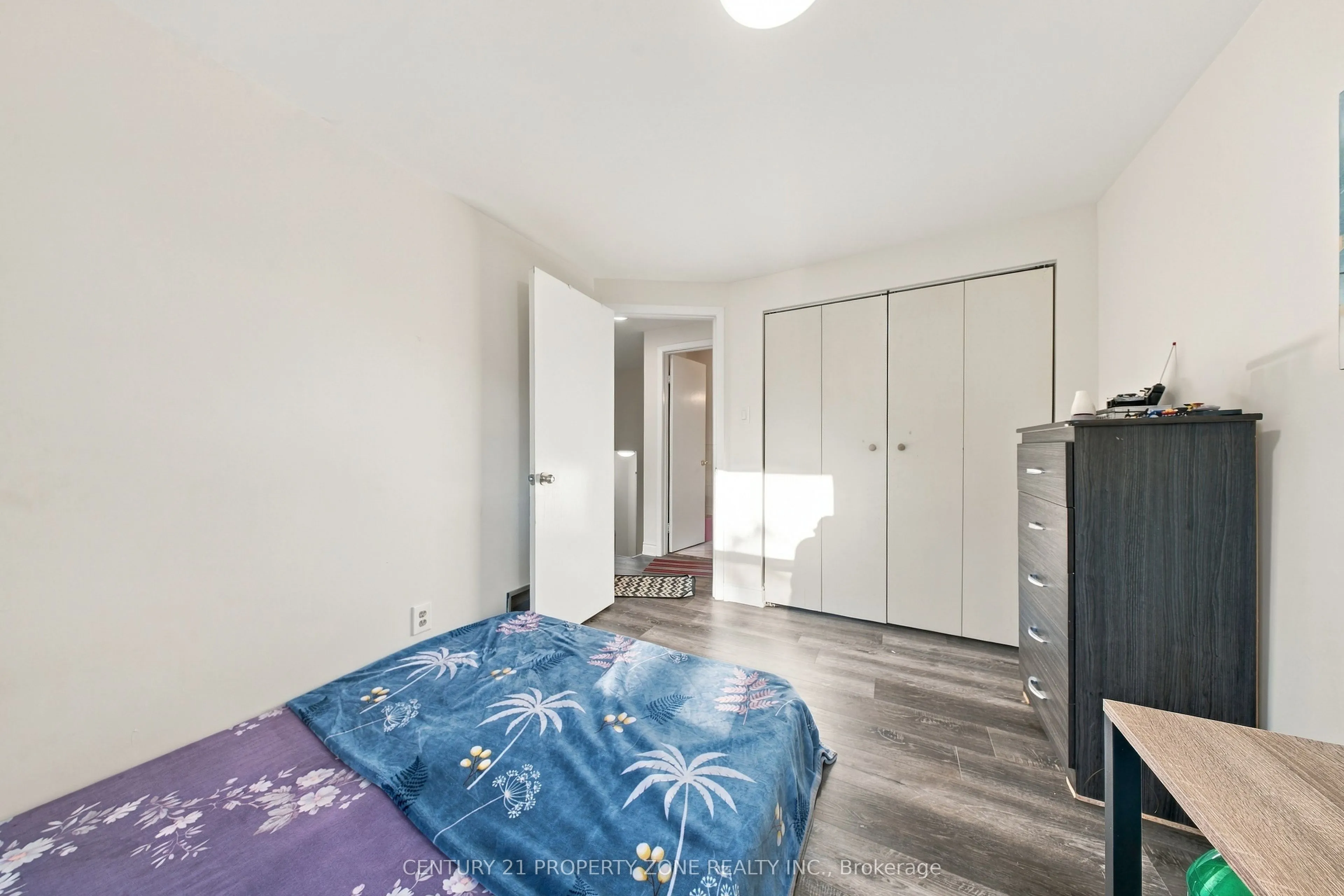 38 Eden Park #62