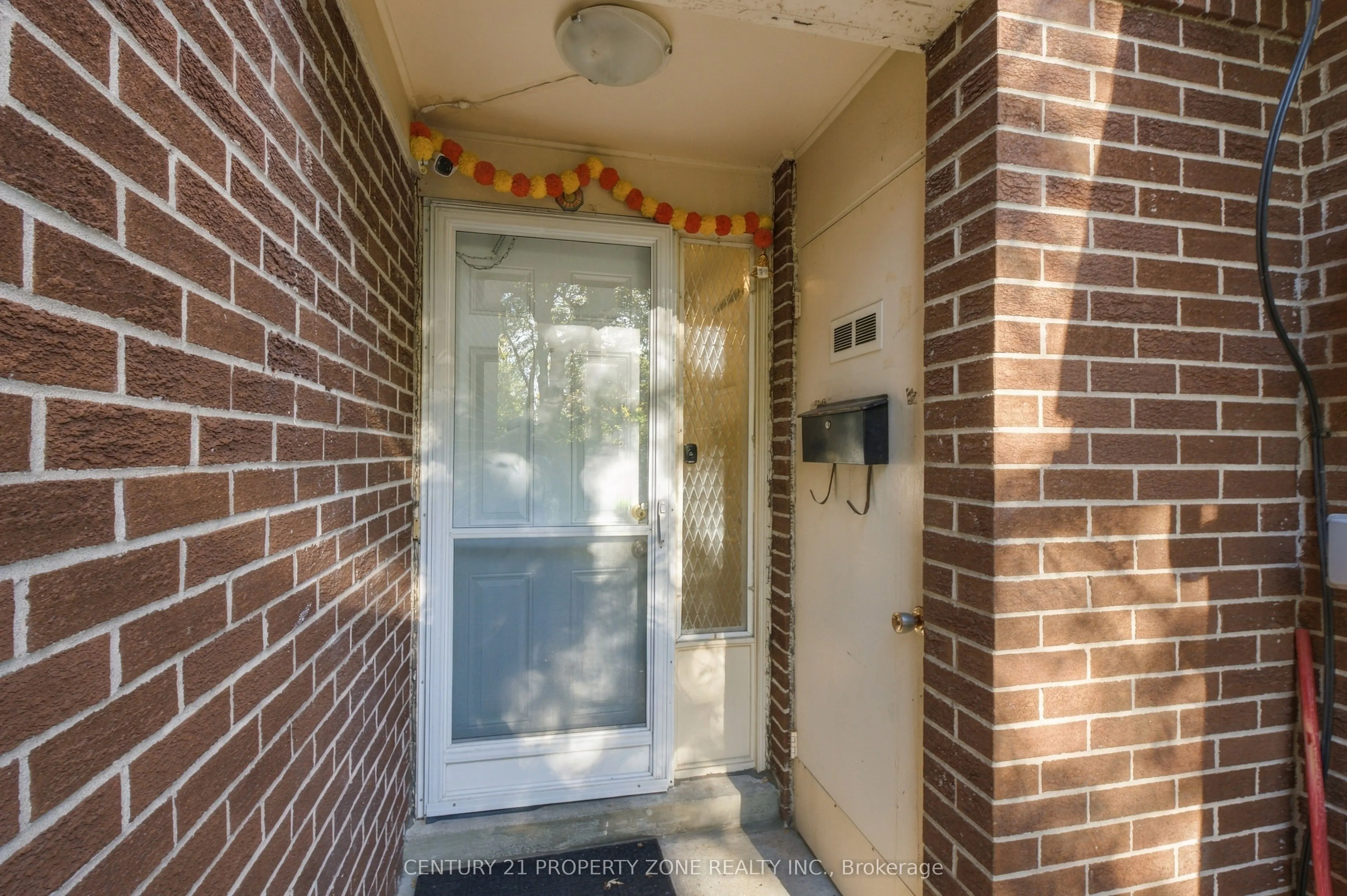 38 Eden Park #62