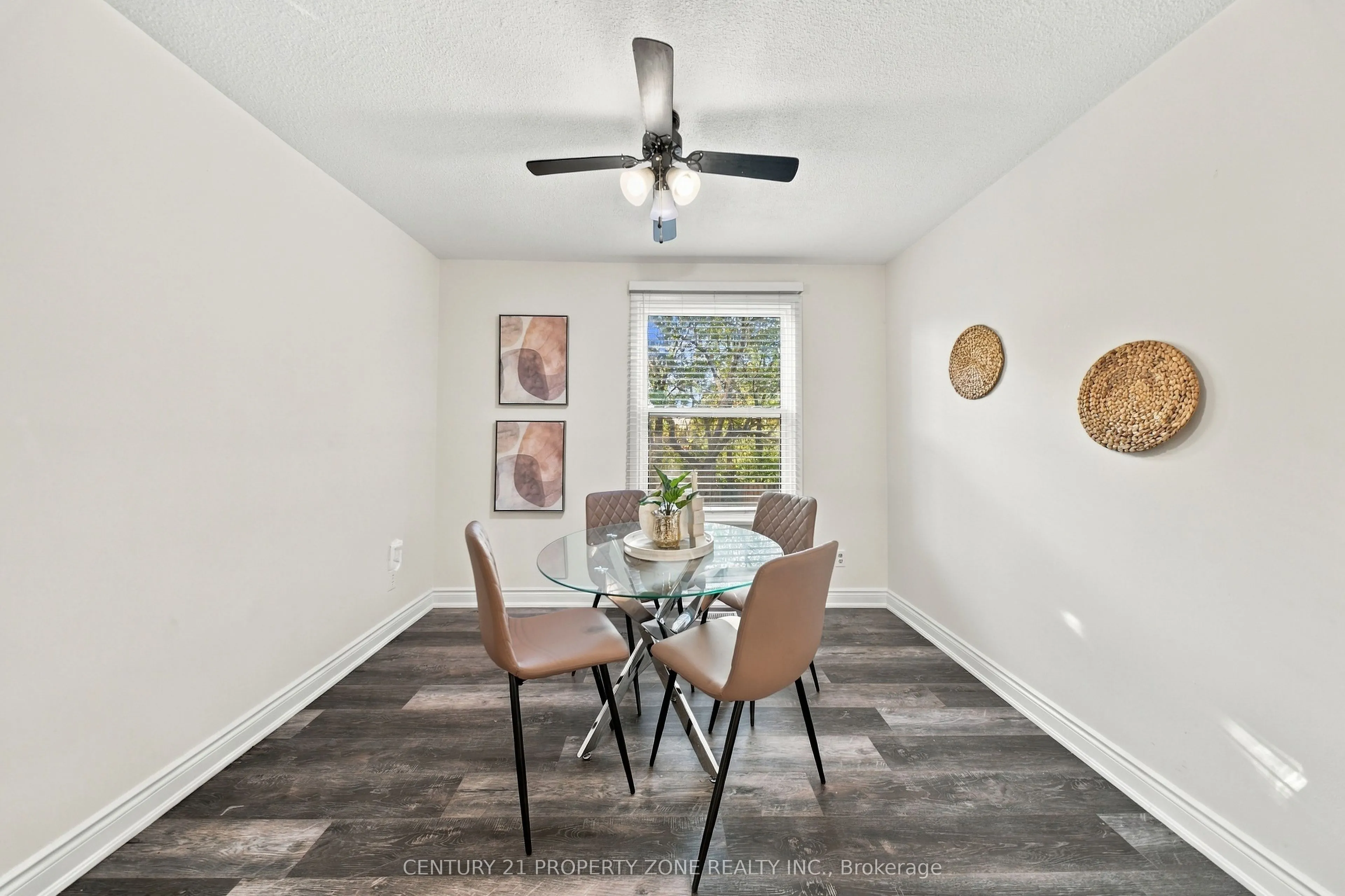 38 Eden Park #62