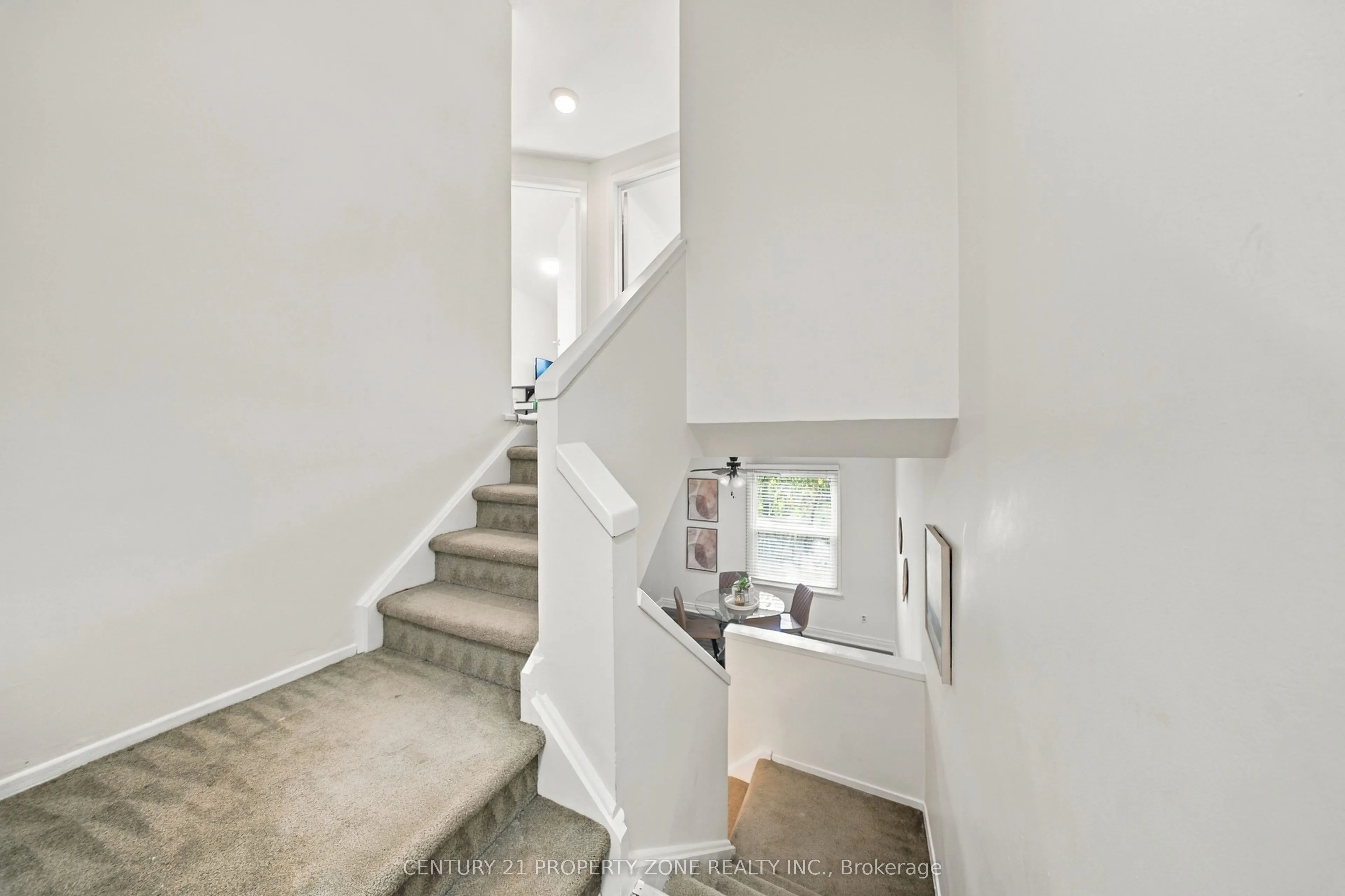 38 Eden Park #62