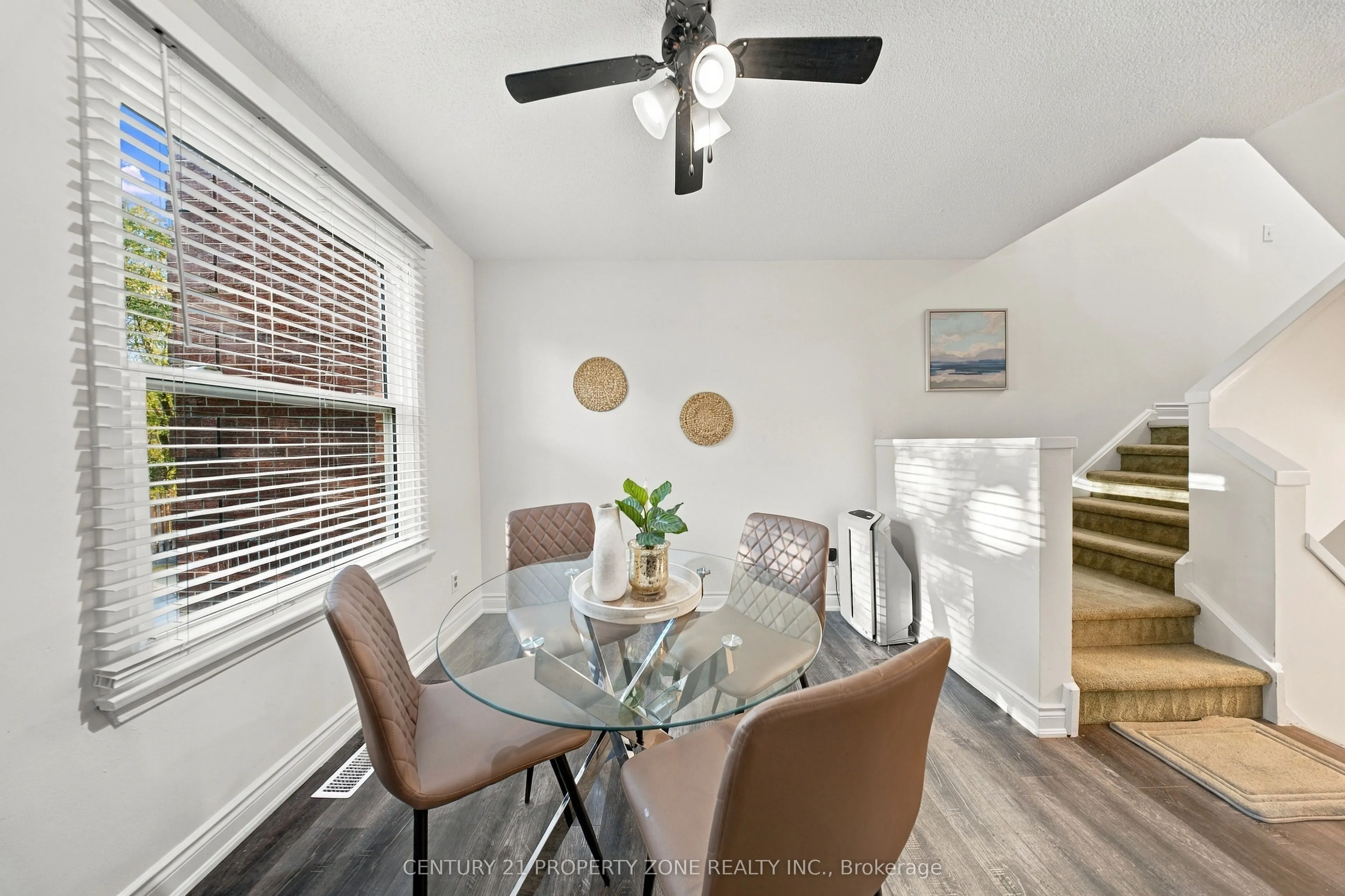 38 Eden Park #62