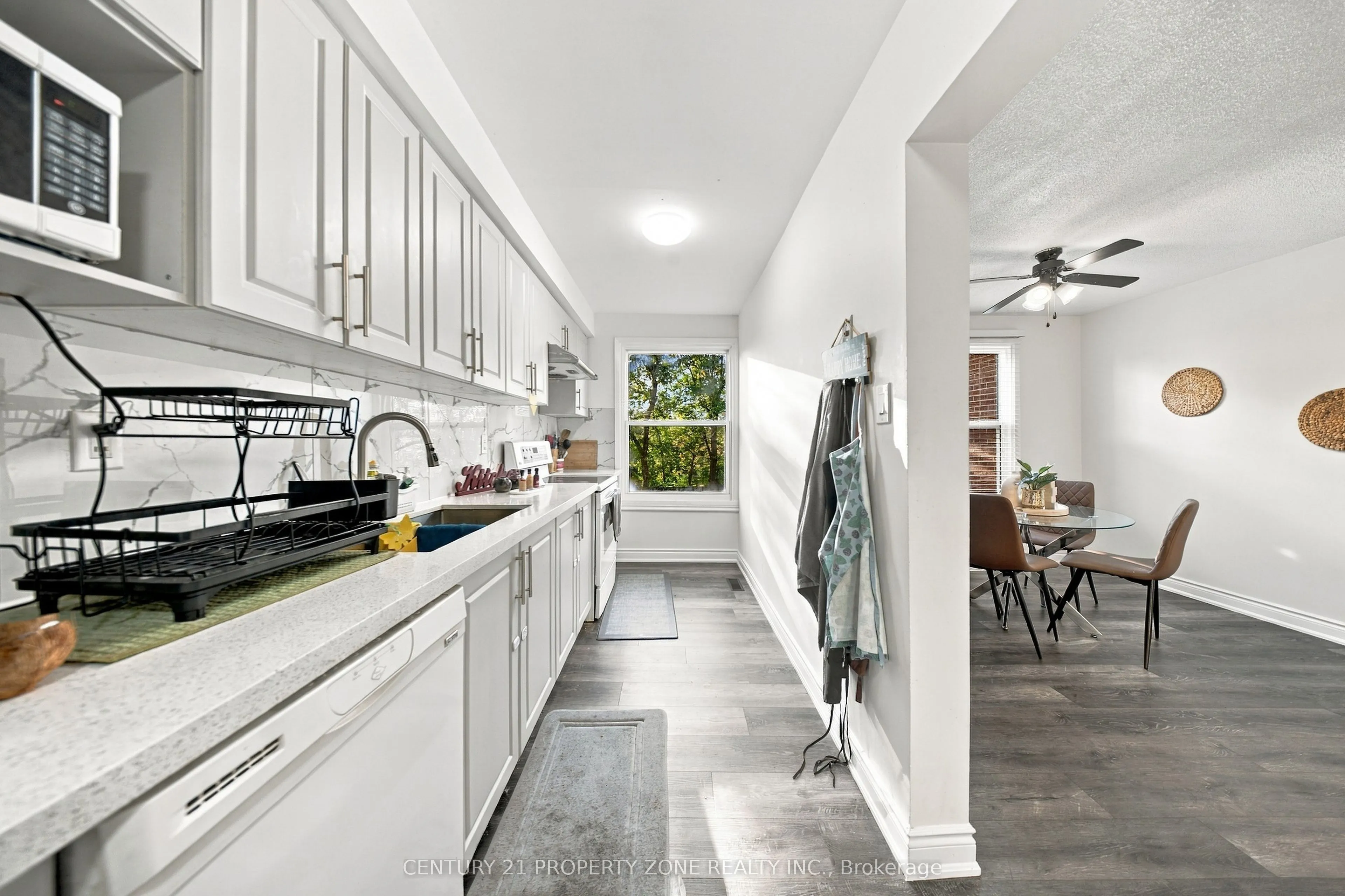 38 Eden Park #62