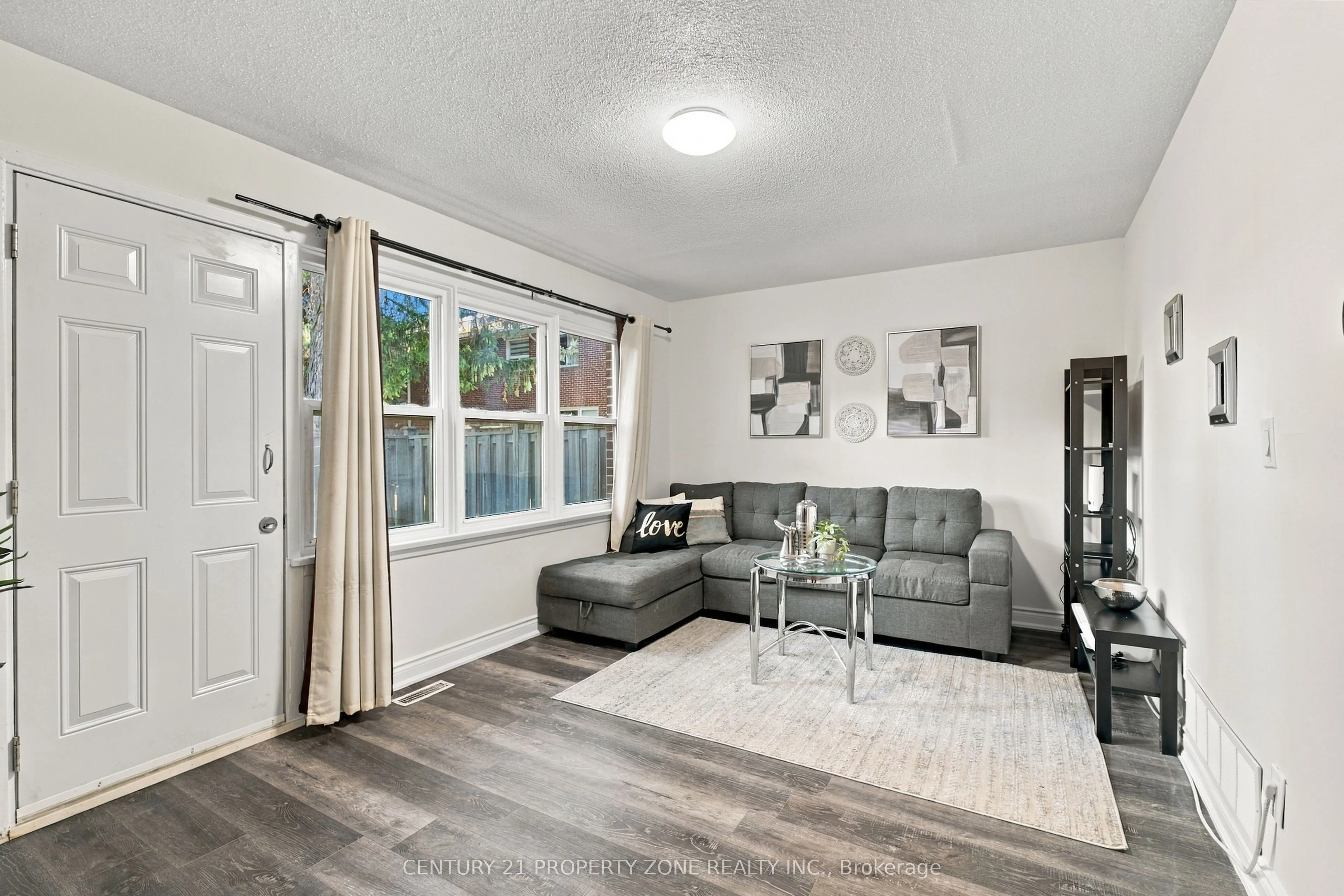 38 Eden Park #62