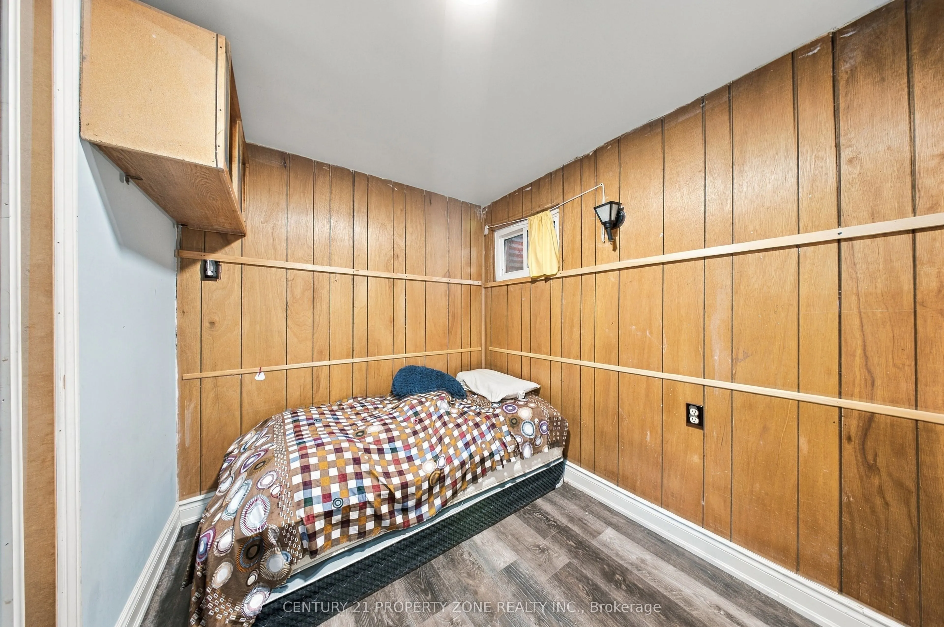 38 Eden Park #62