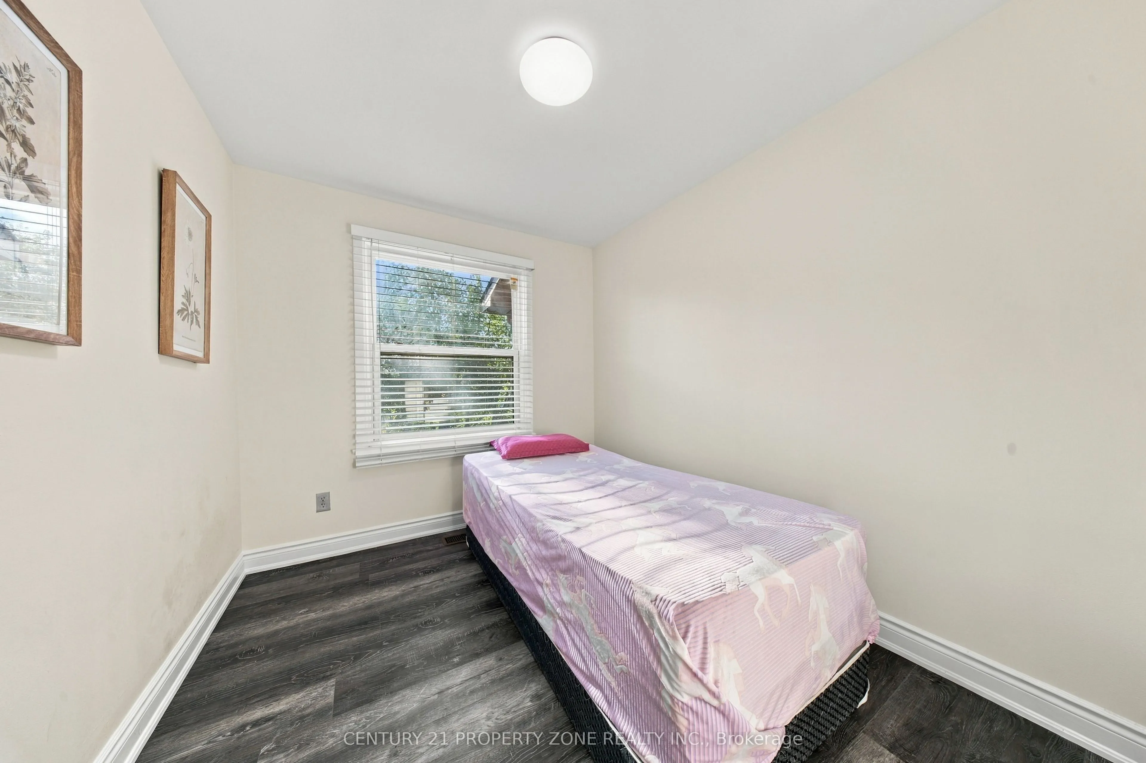 38 Eden Park #62