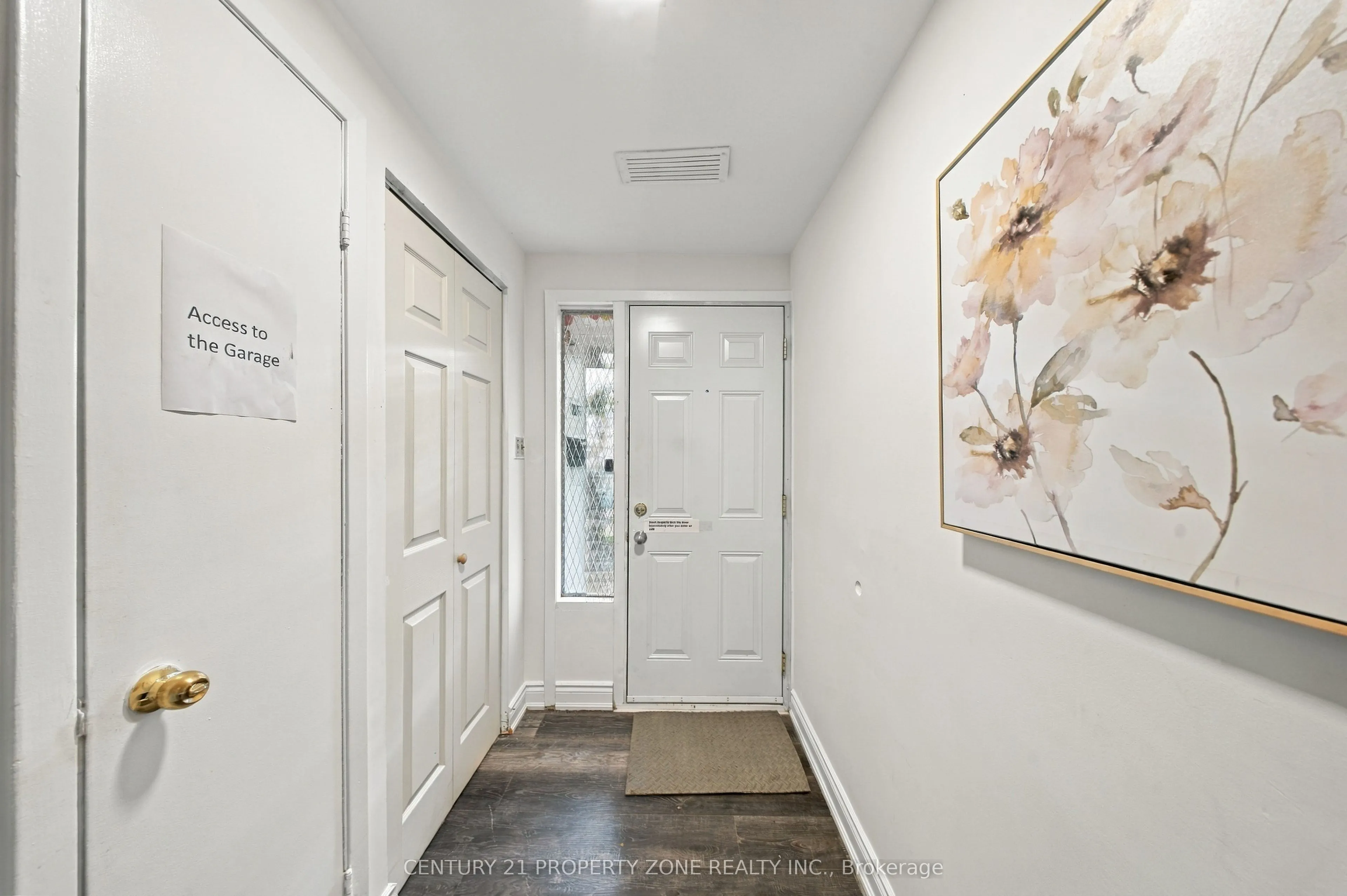 38 Eden Park #62