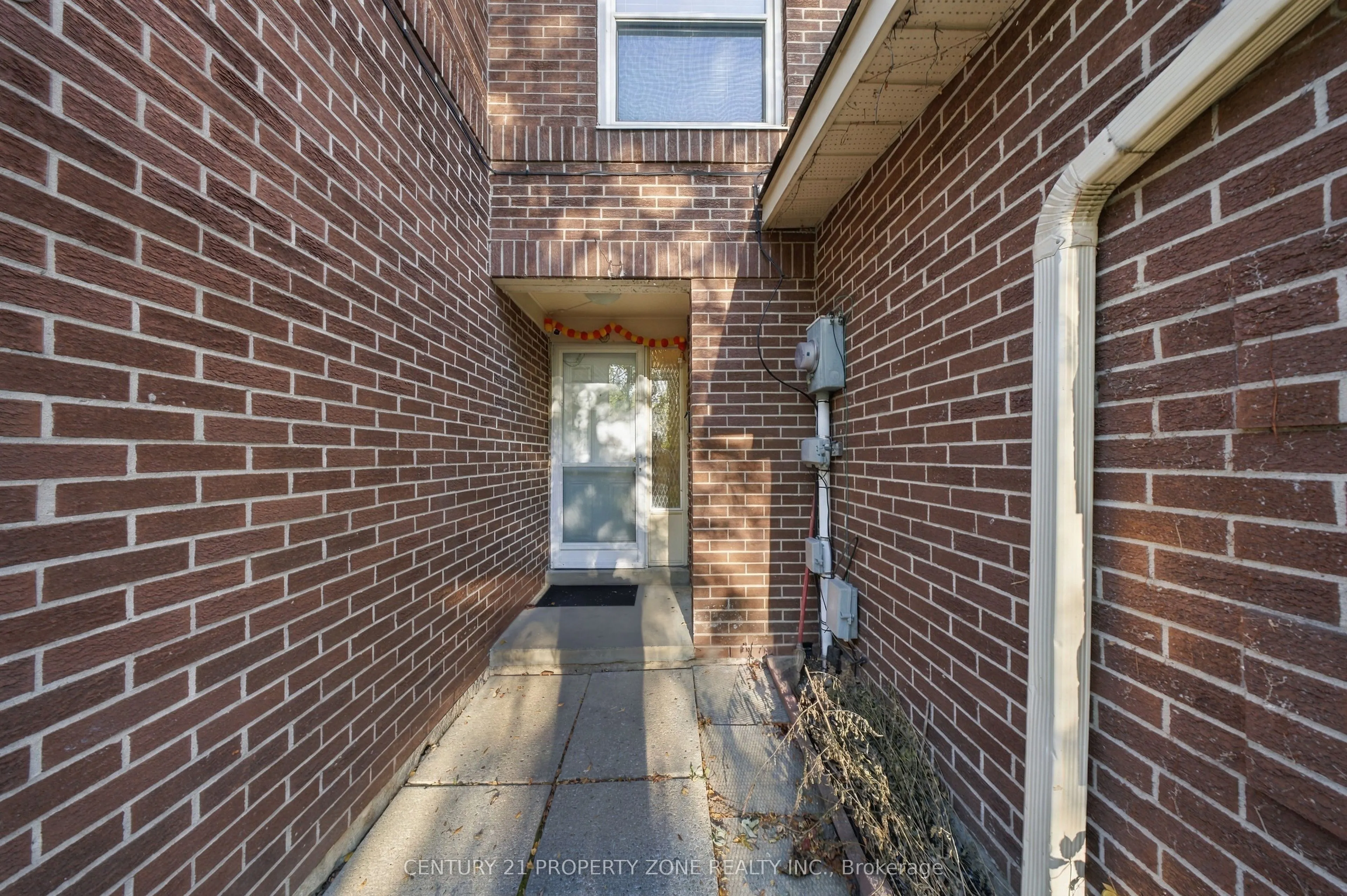 38 Eden Park #62