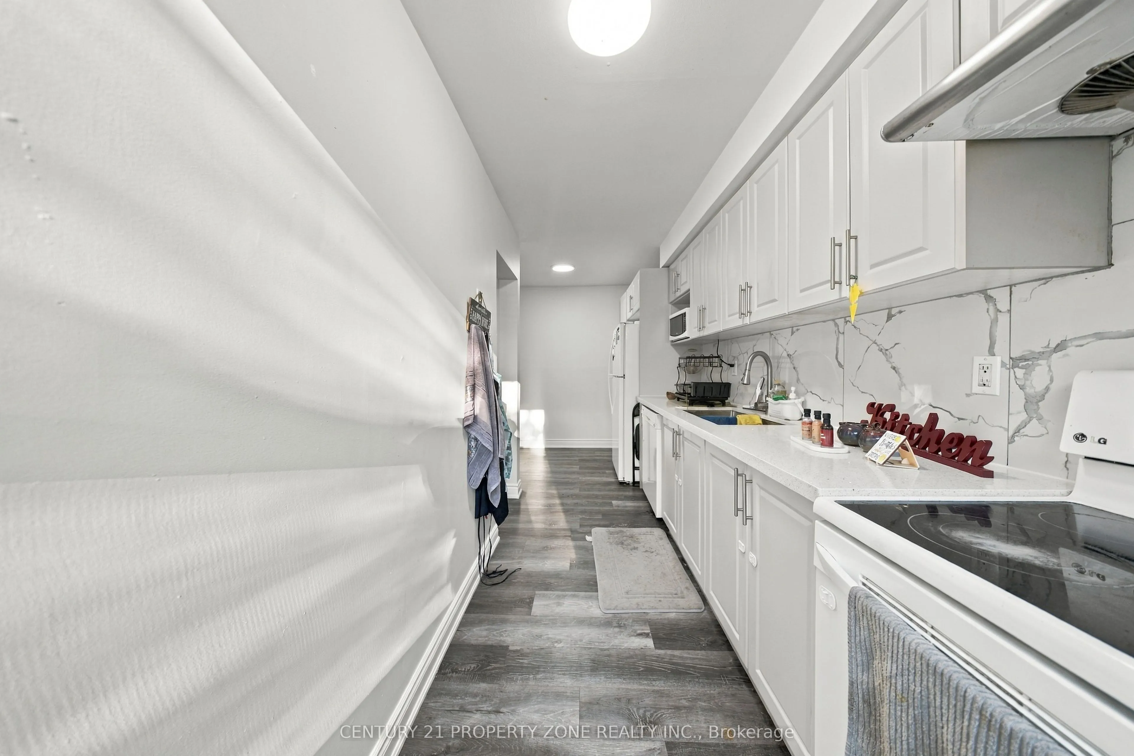 38 Eden Park #62