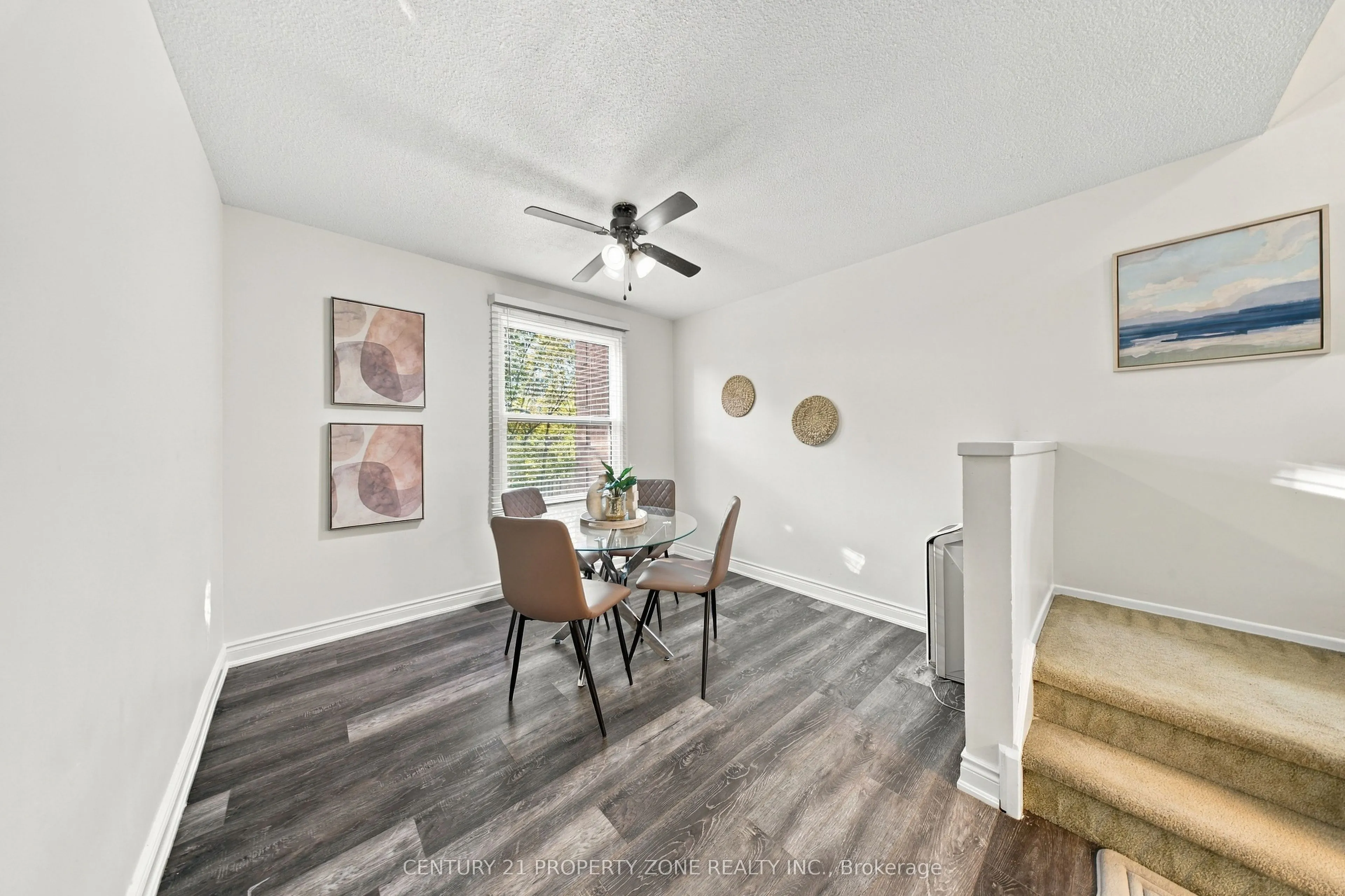 38 Eden Park #62