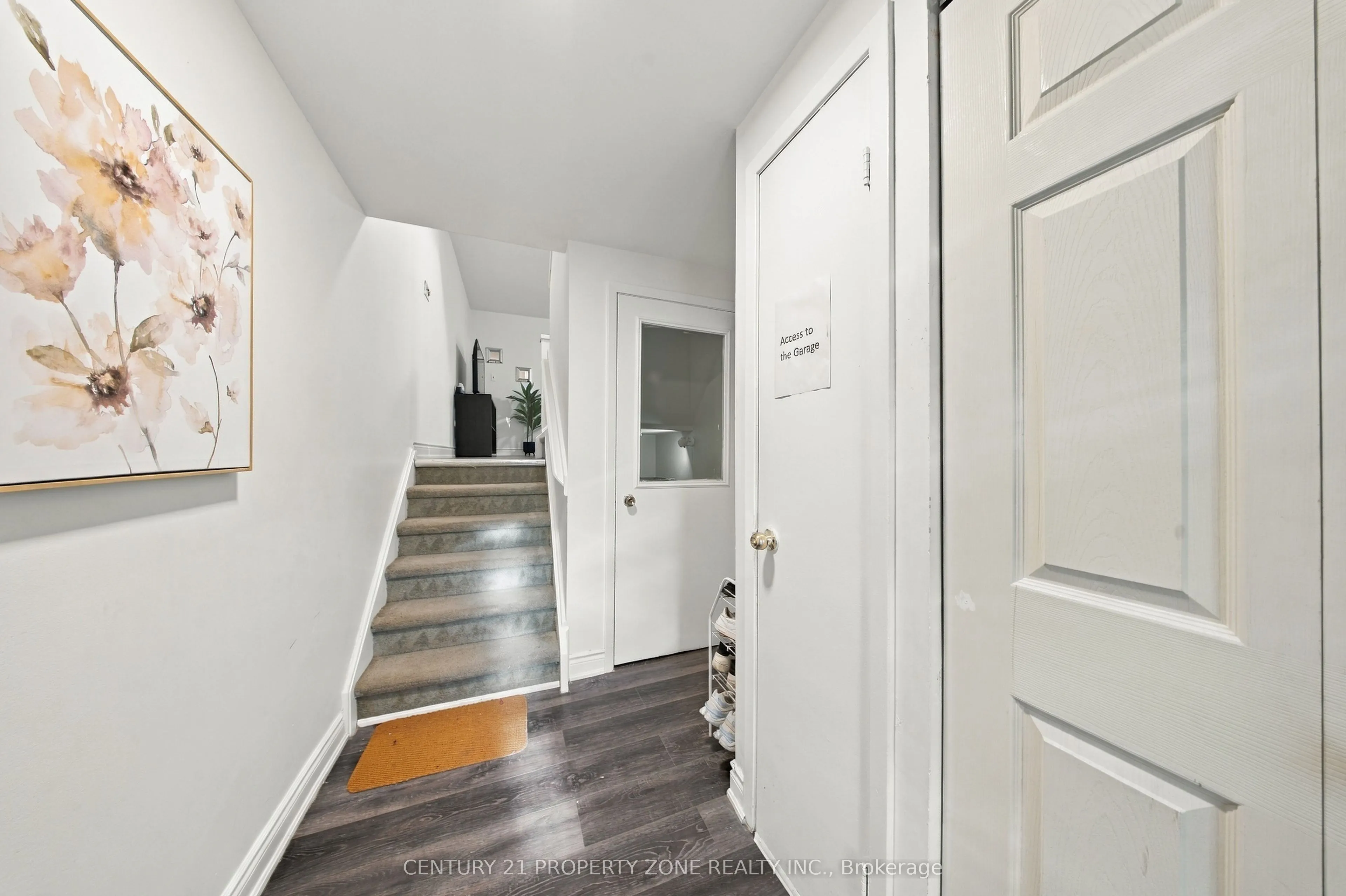 38 Eden Park #62