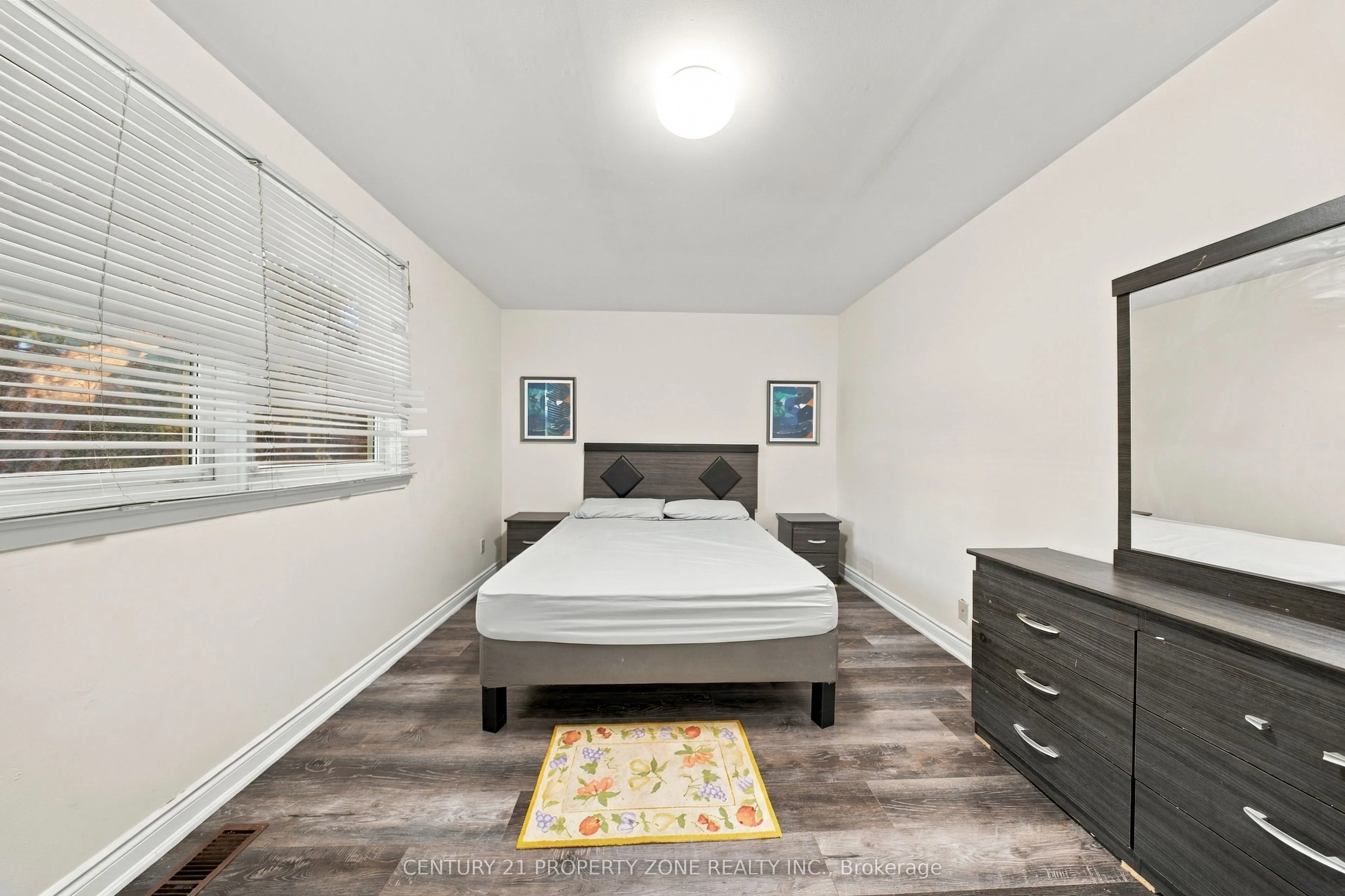 38 Eden Park #62
