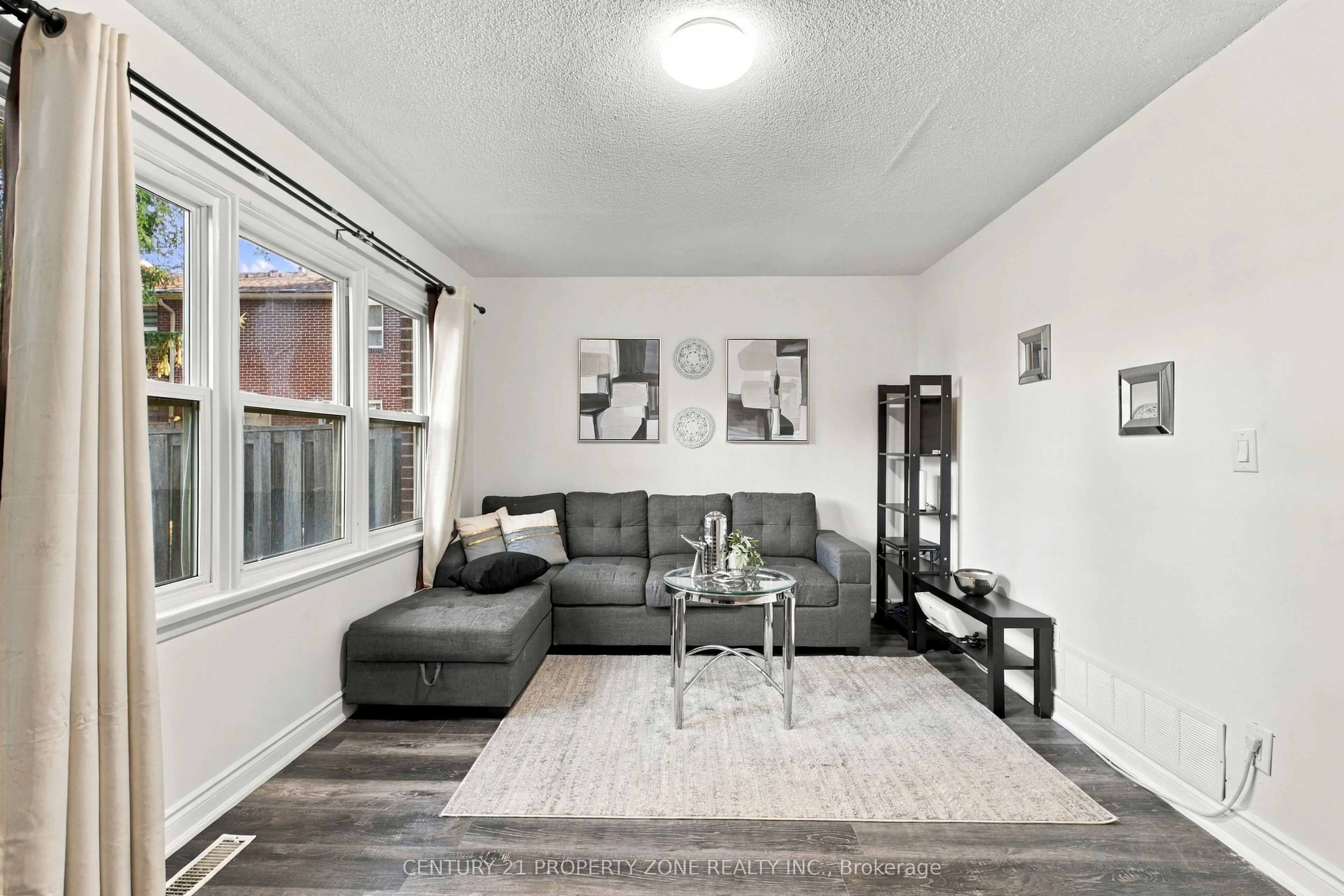 38 Eden Park #62