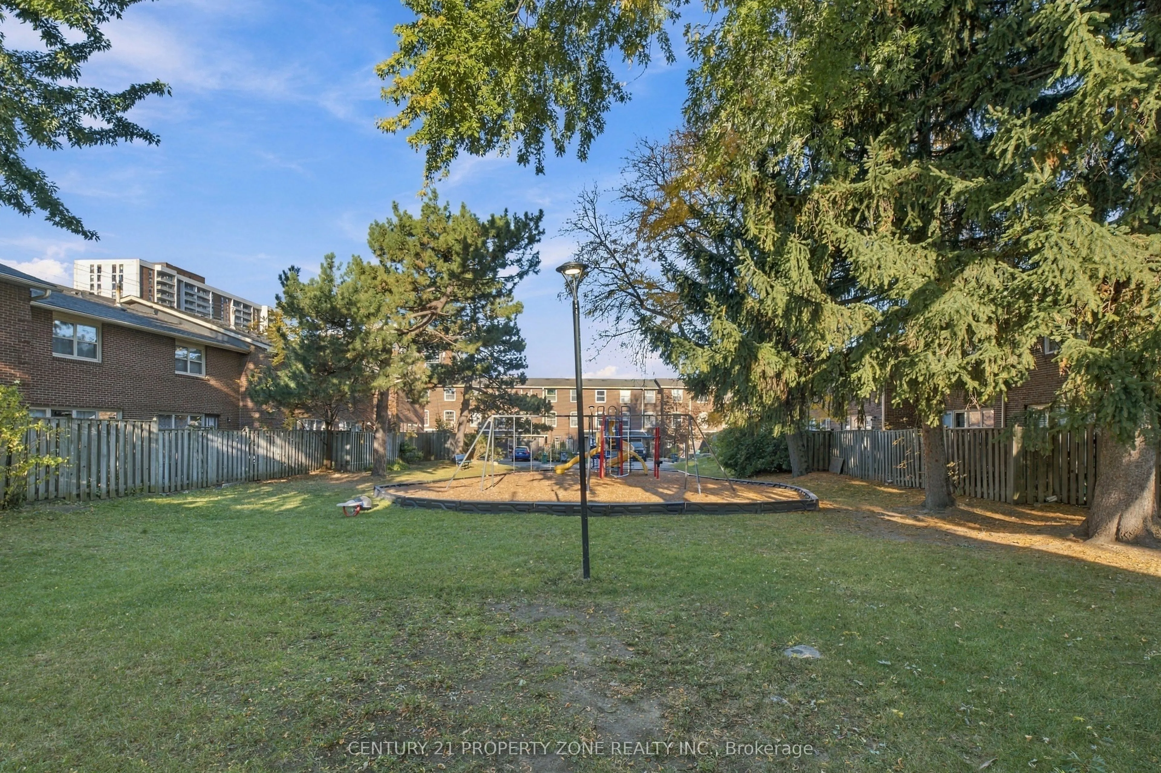 38 Eden Park #62