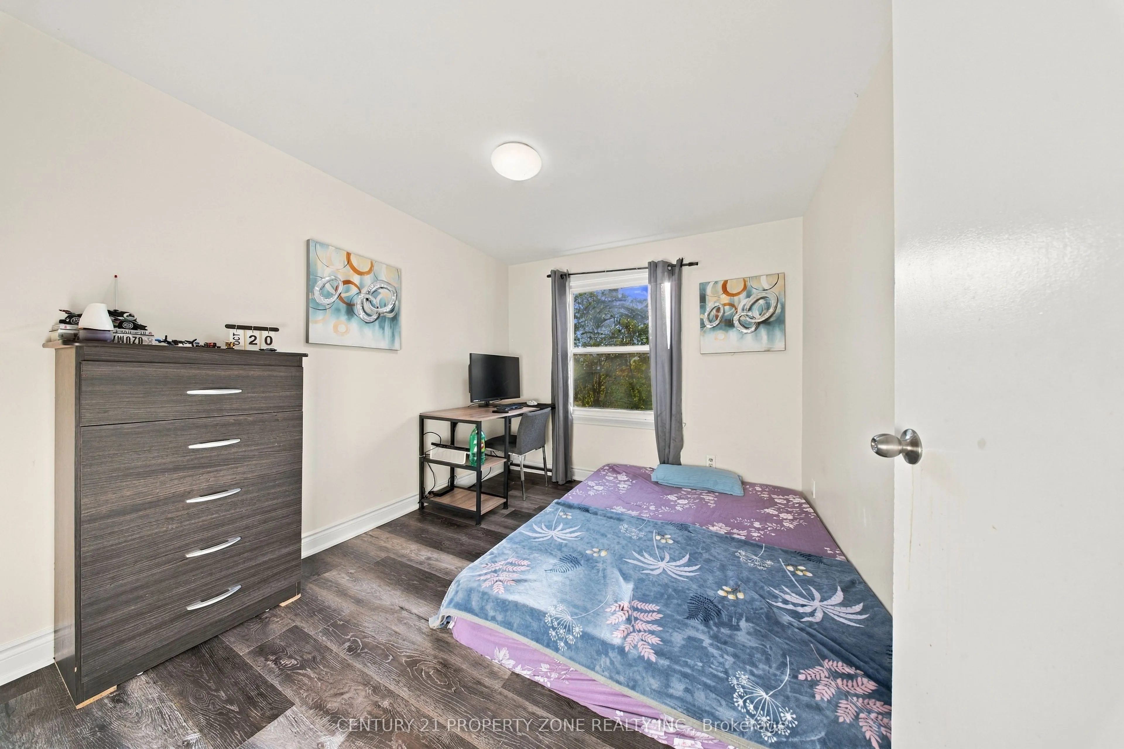 38 Eden Park #62