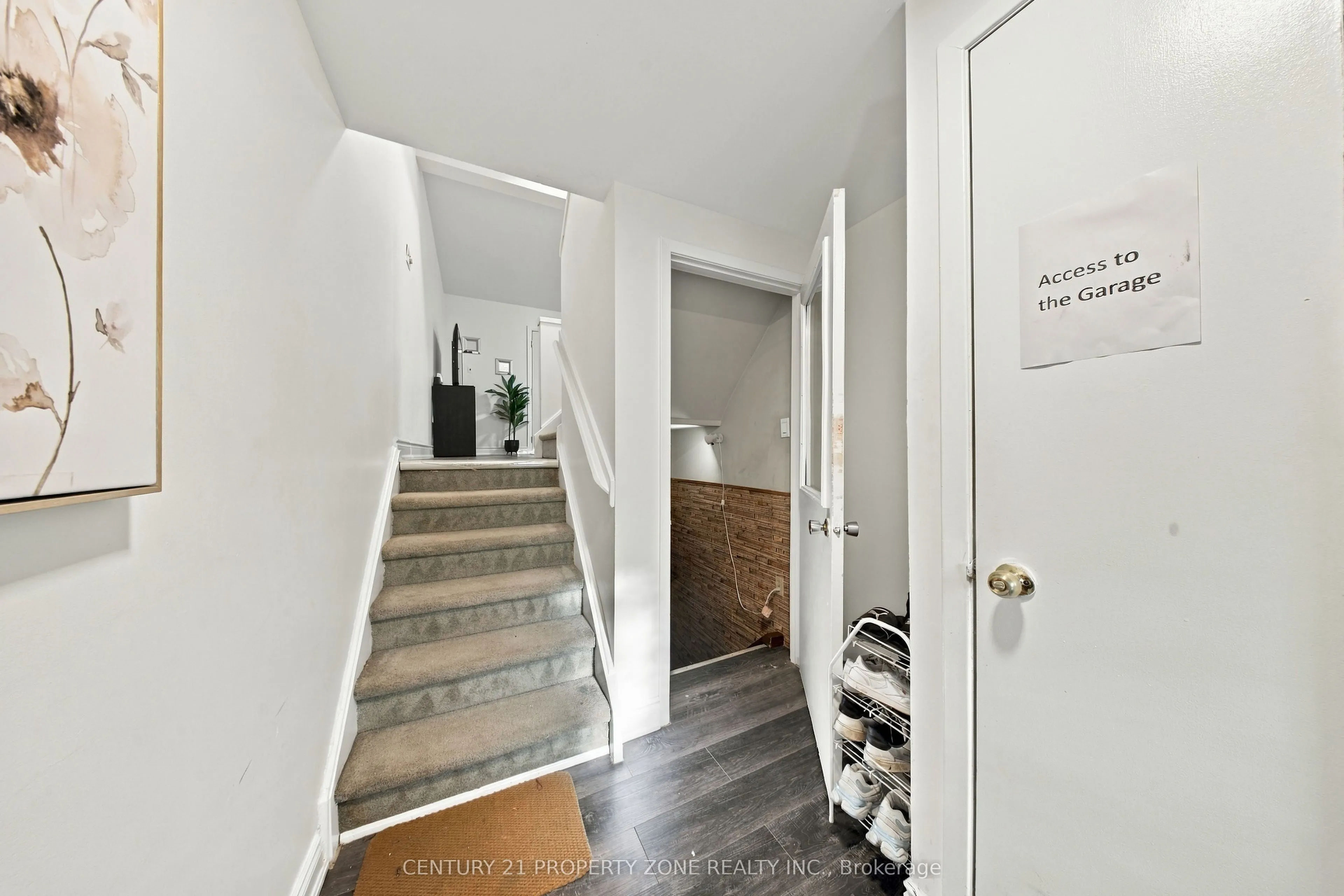 38 Eden Park #62