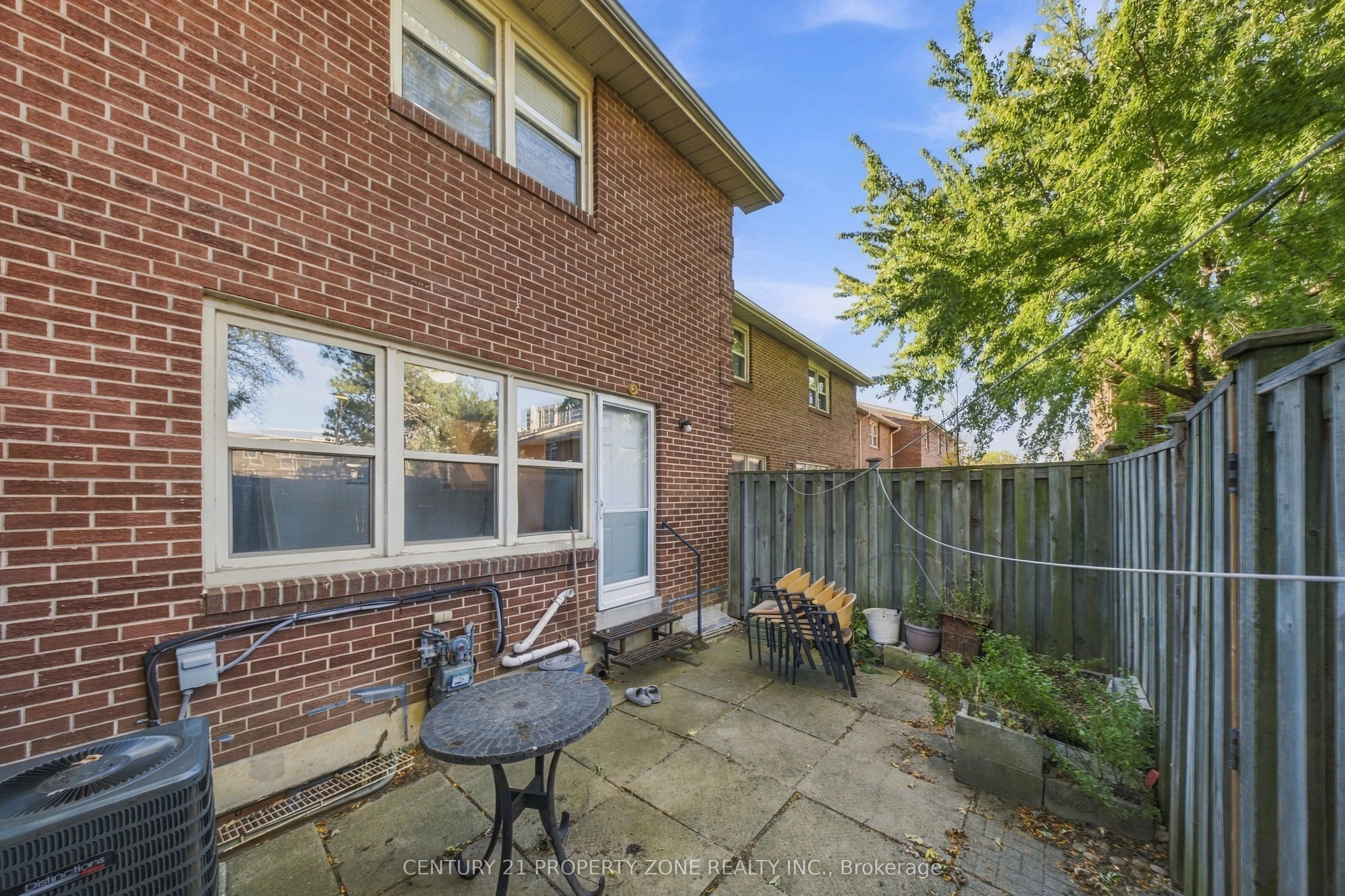 38 Eden Park #62