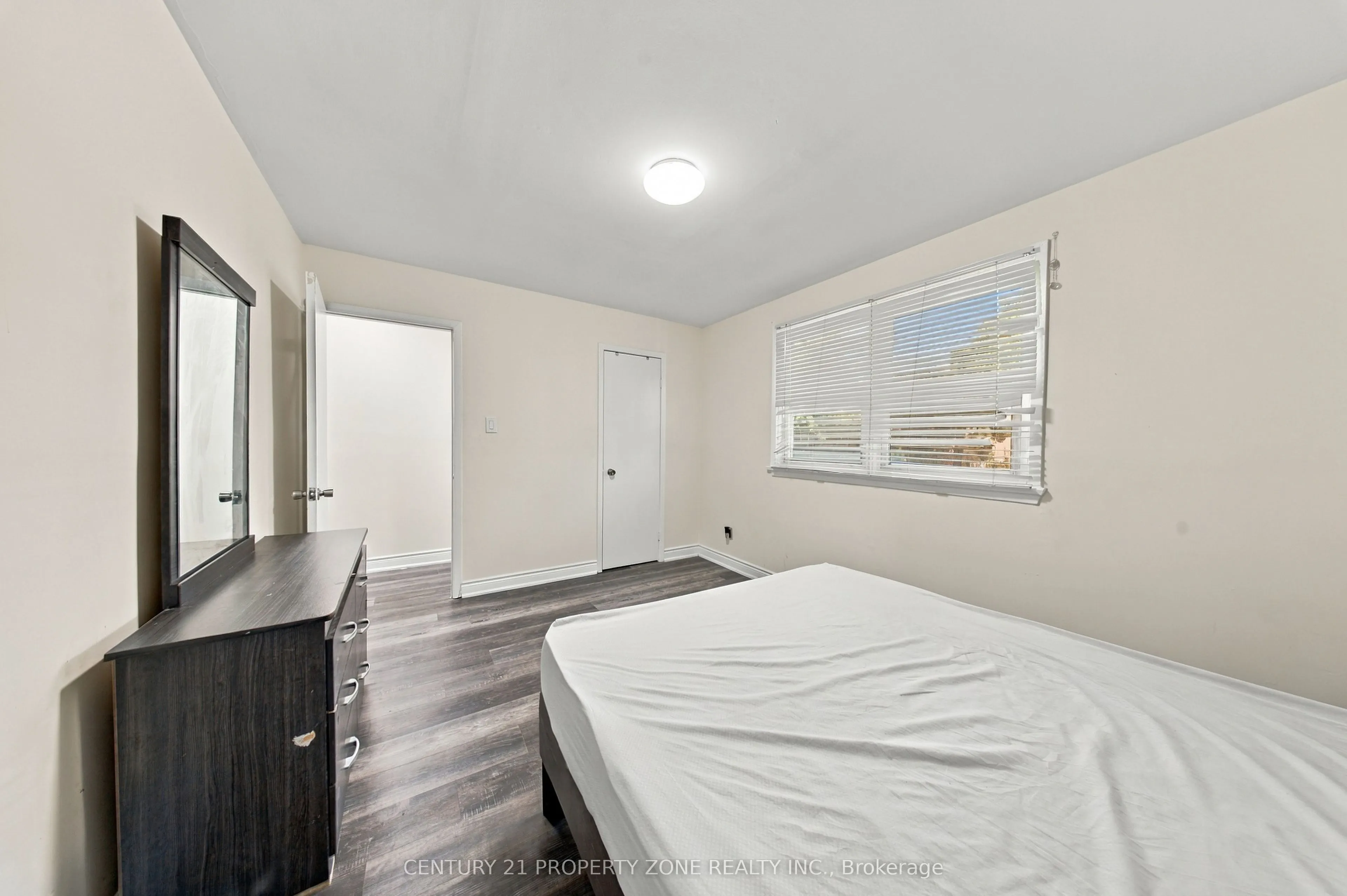 38 Eden Park #62