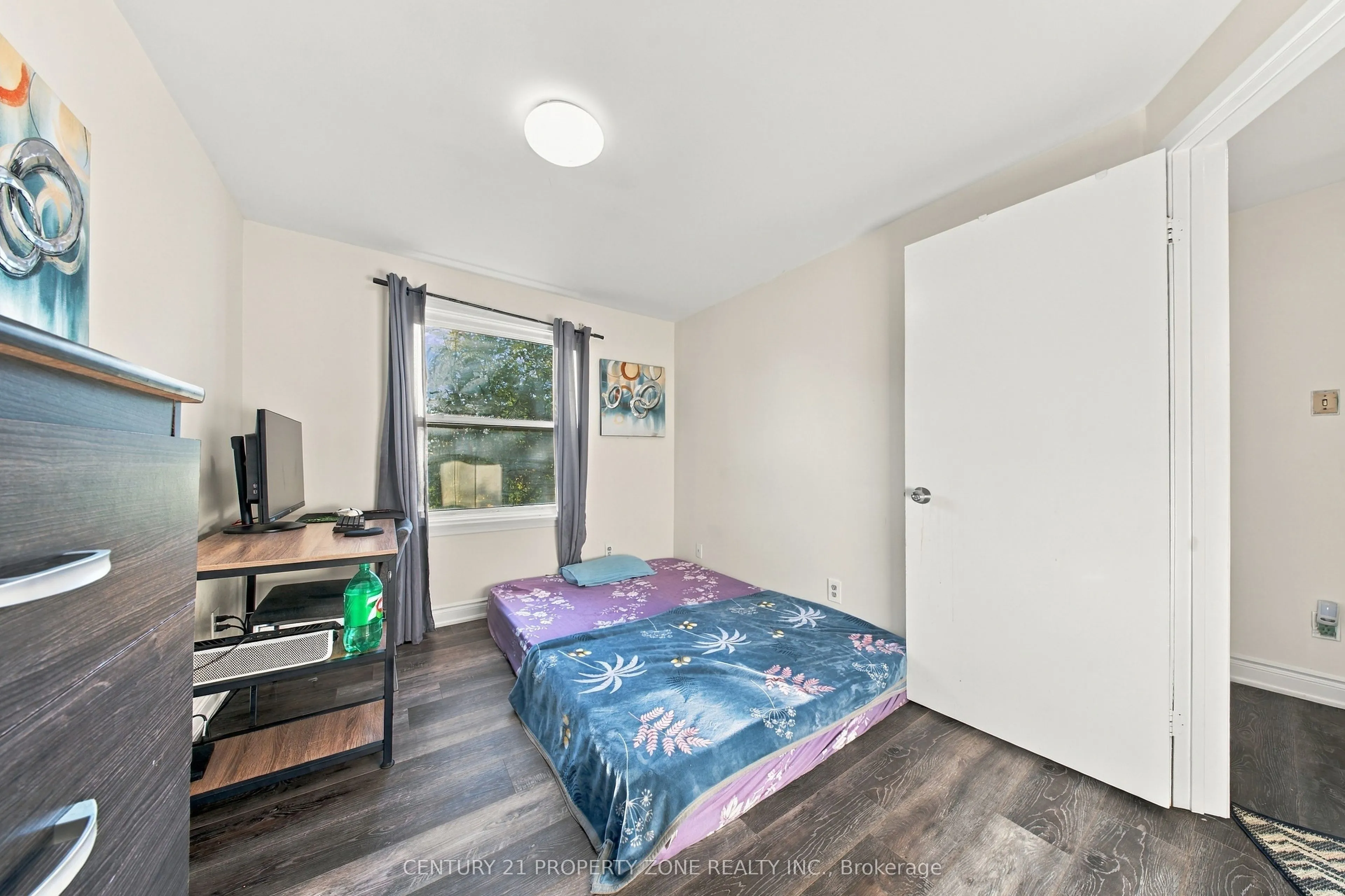 38 Eden Park #62