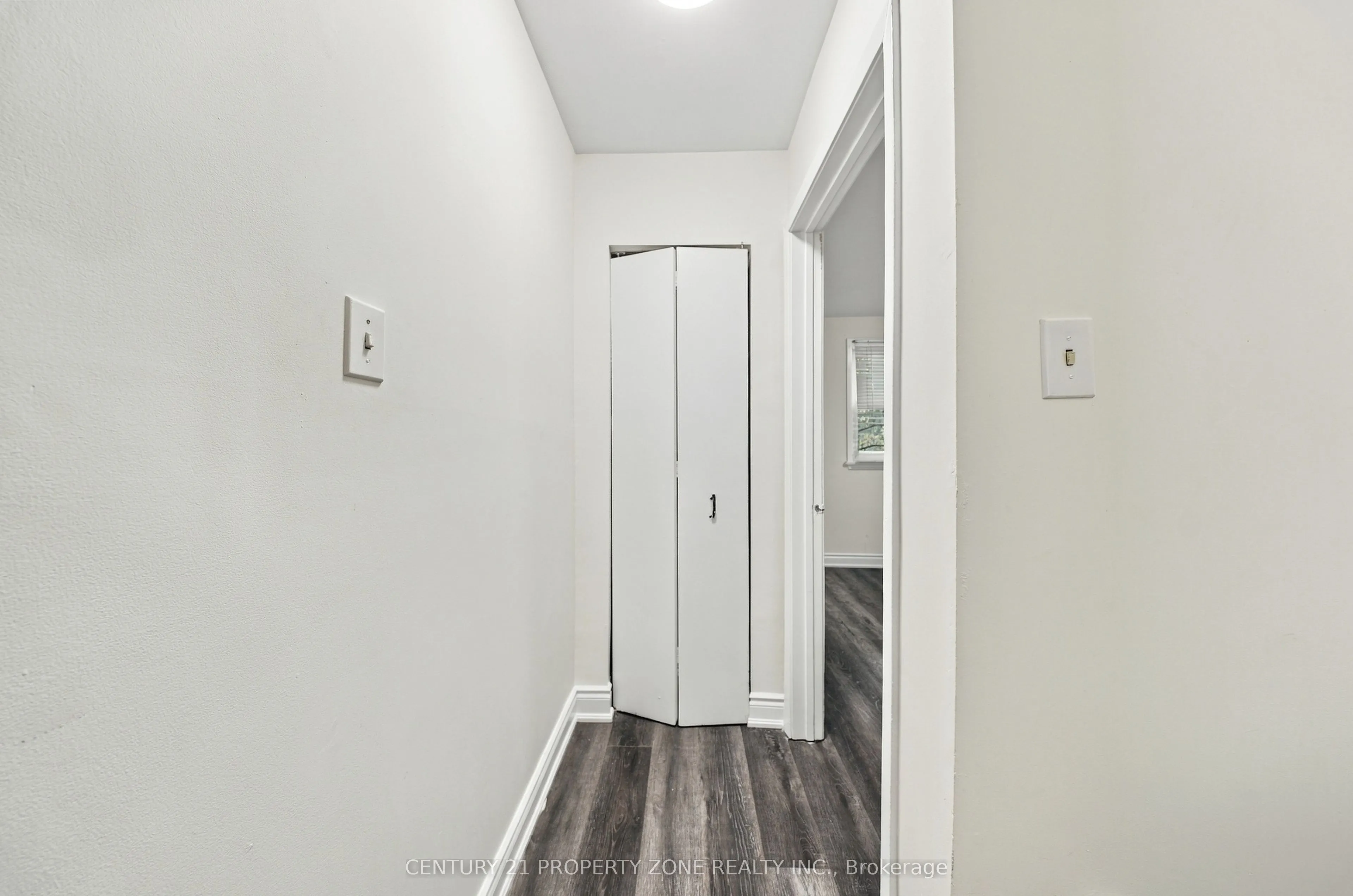 38 Eden Park #62