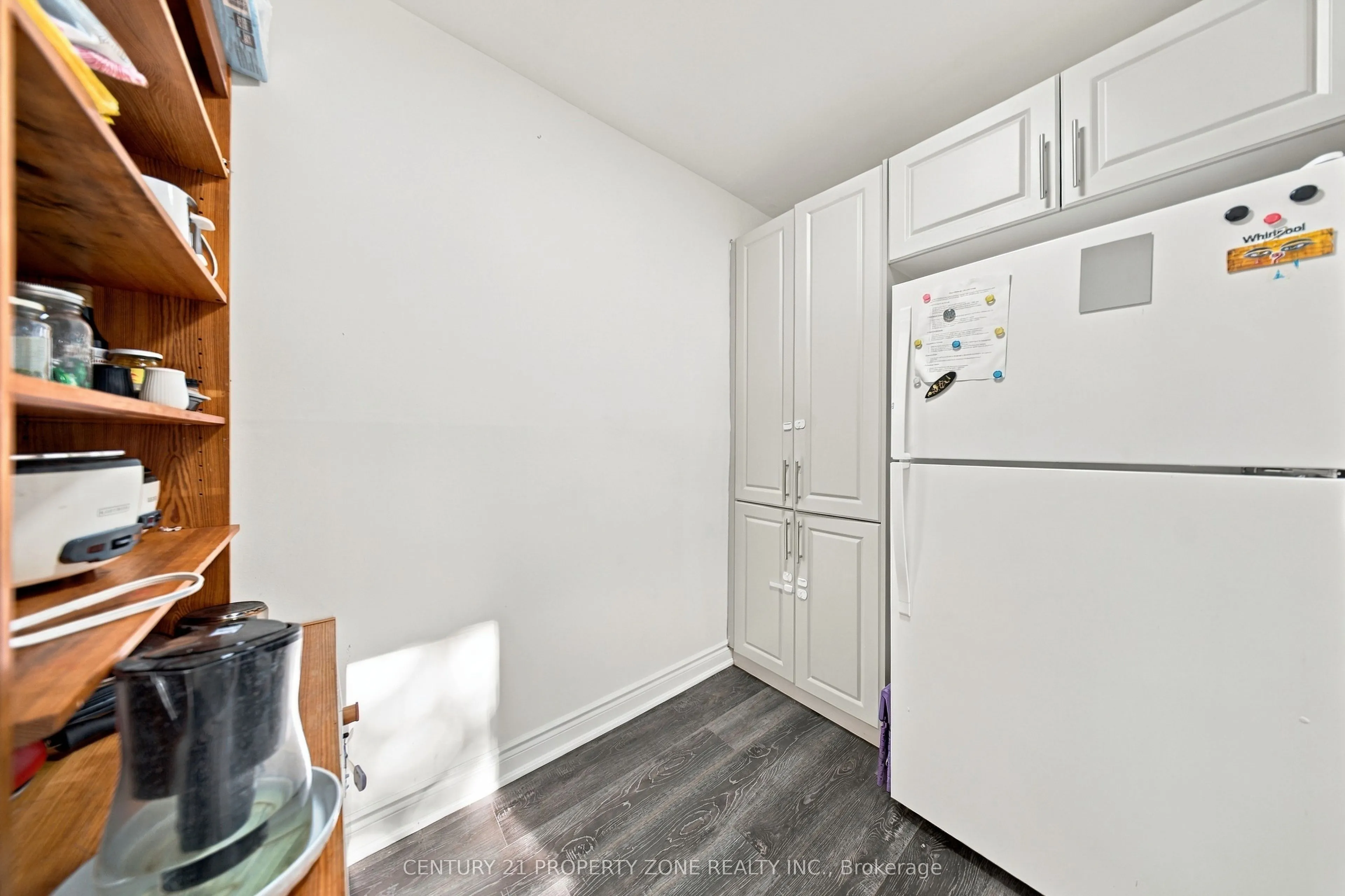 38 Eden Park #62