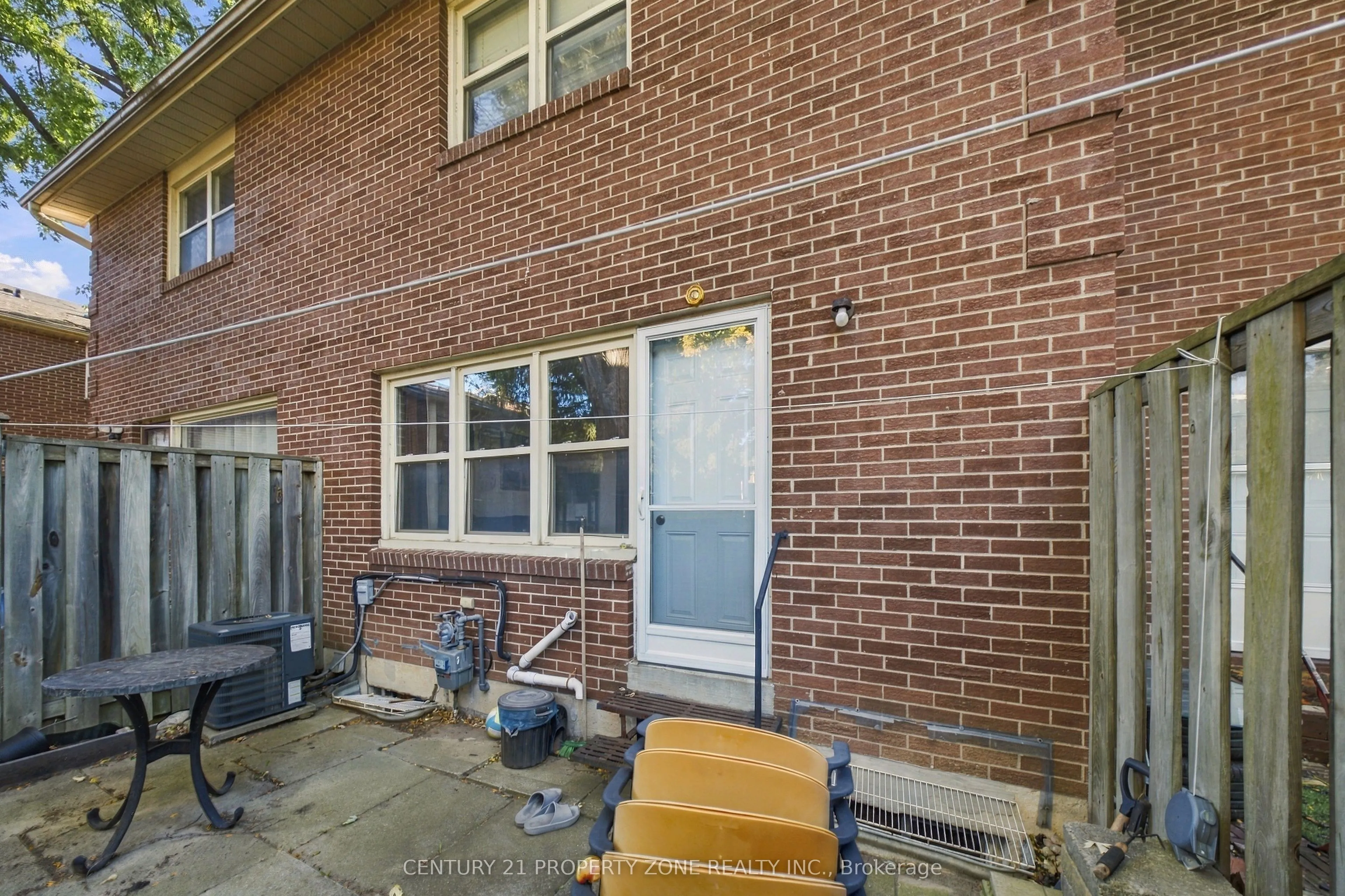 38 Eden Park #62