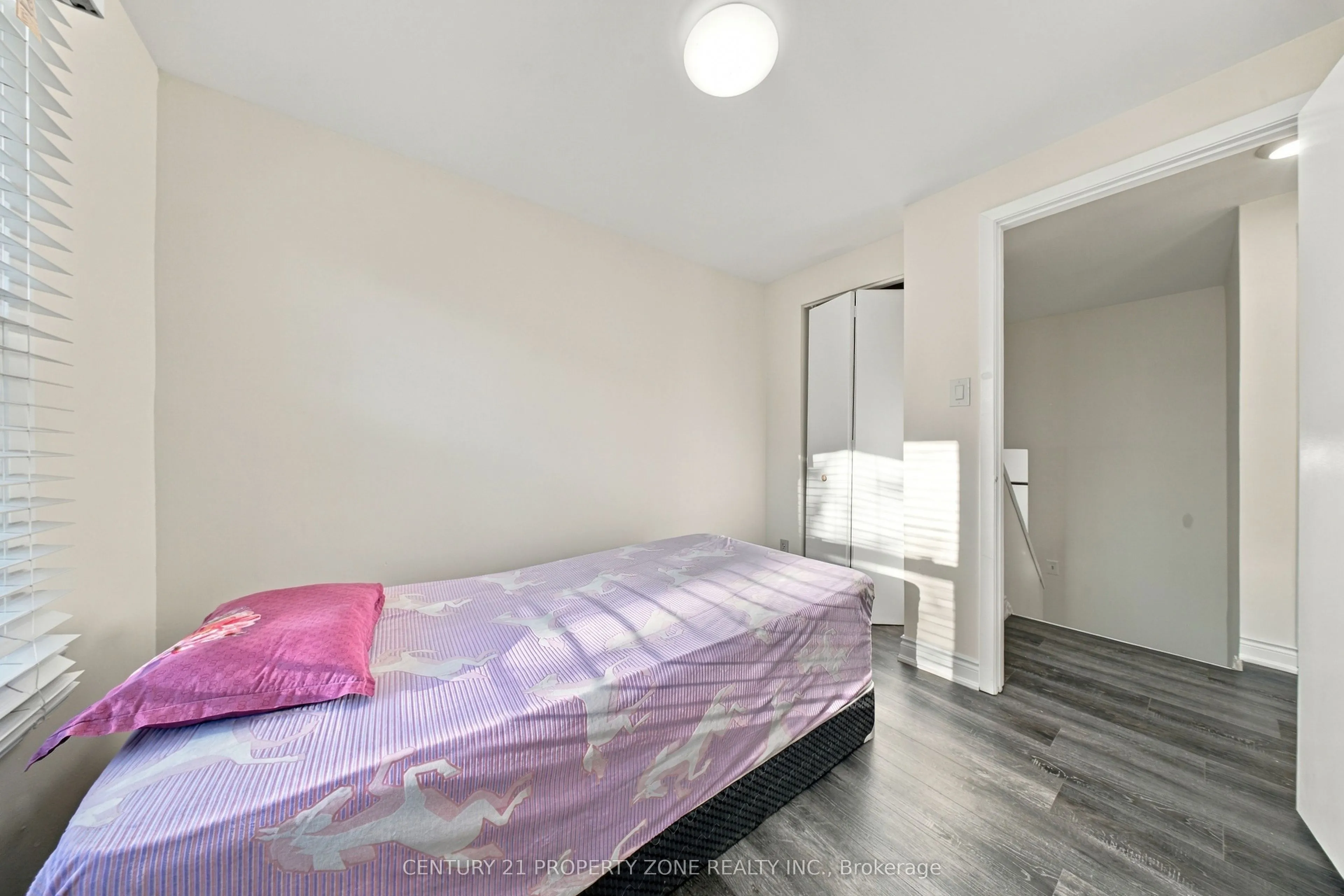38 Eden Park #62