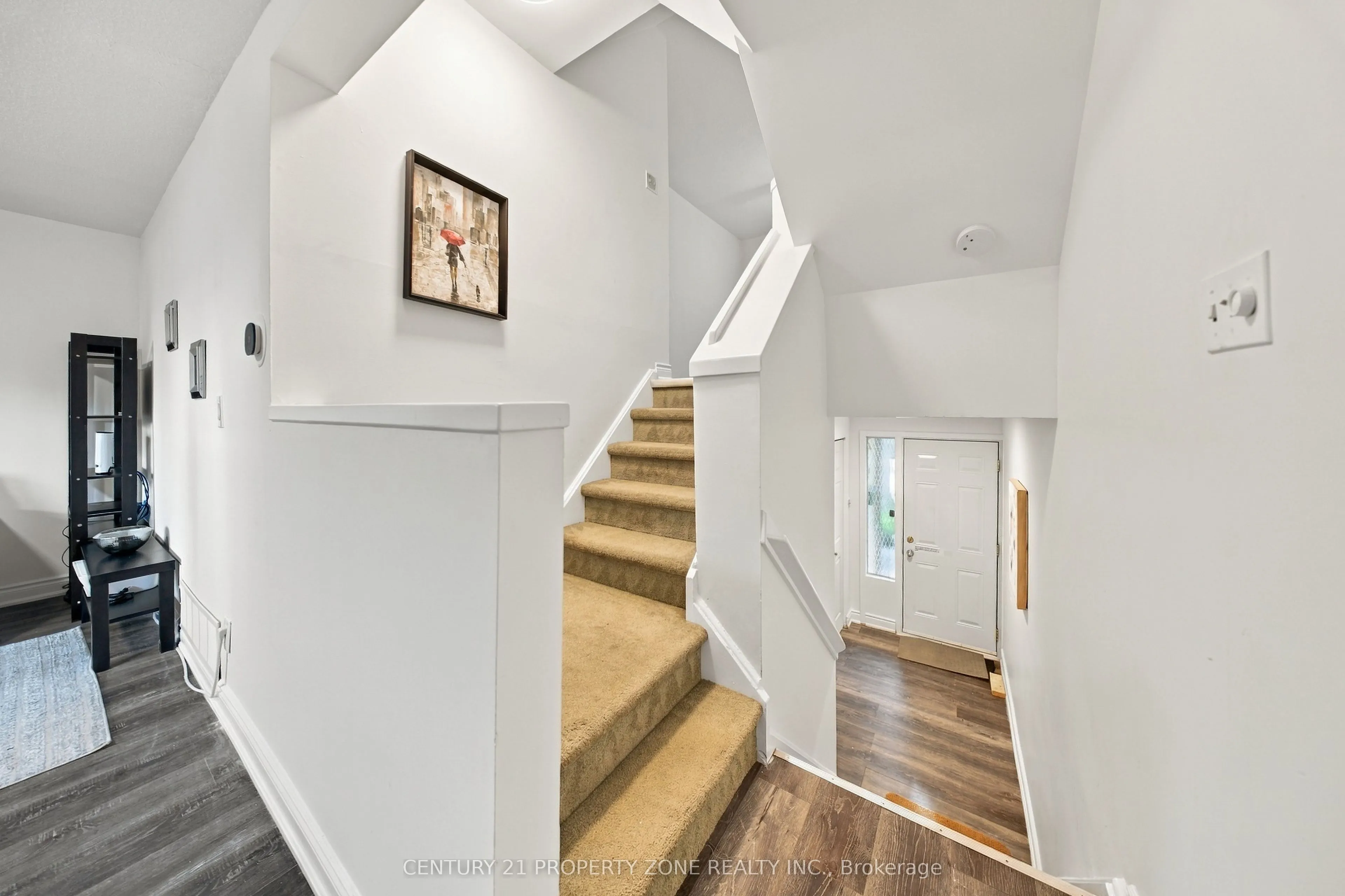 38 Eden Park #62