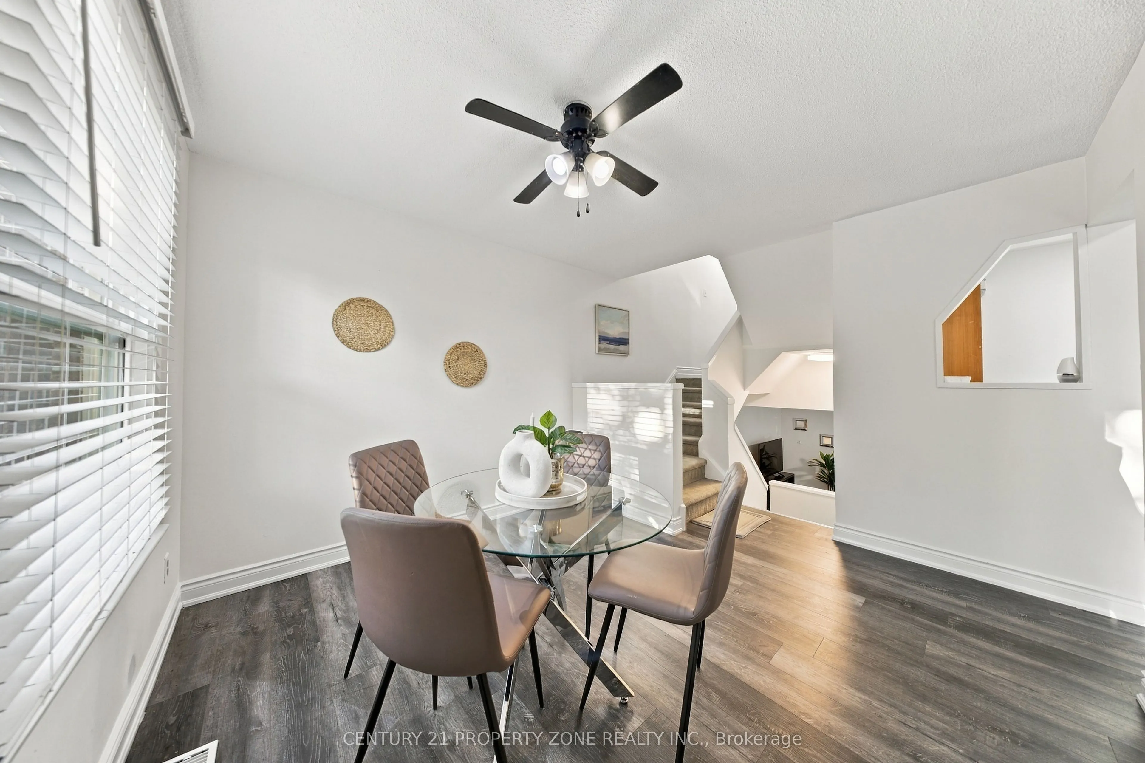 38 Eden Park #62