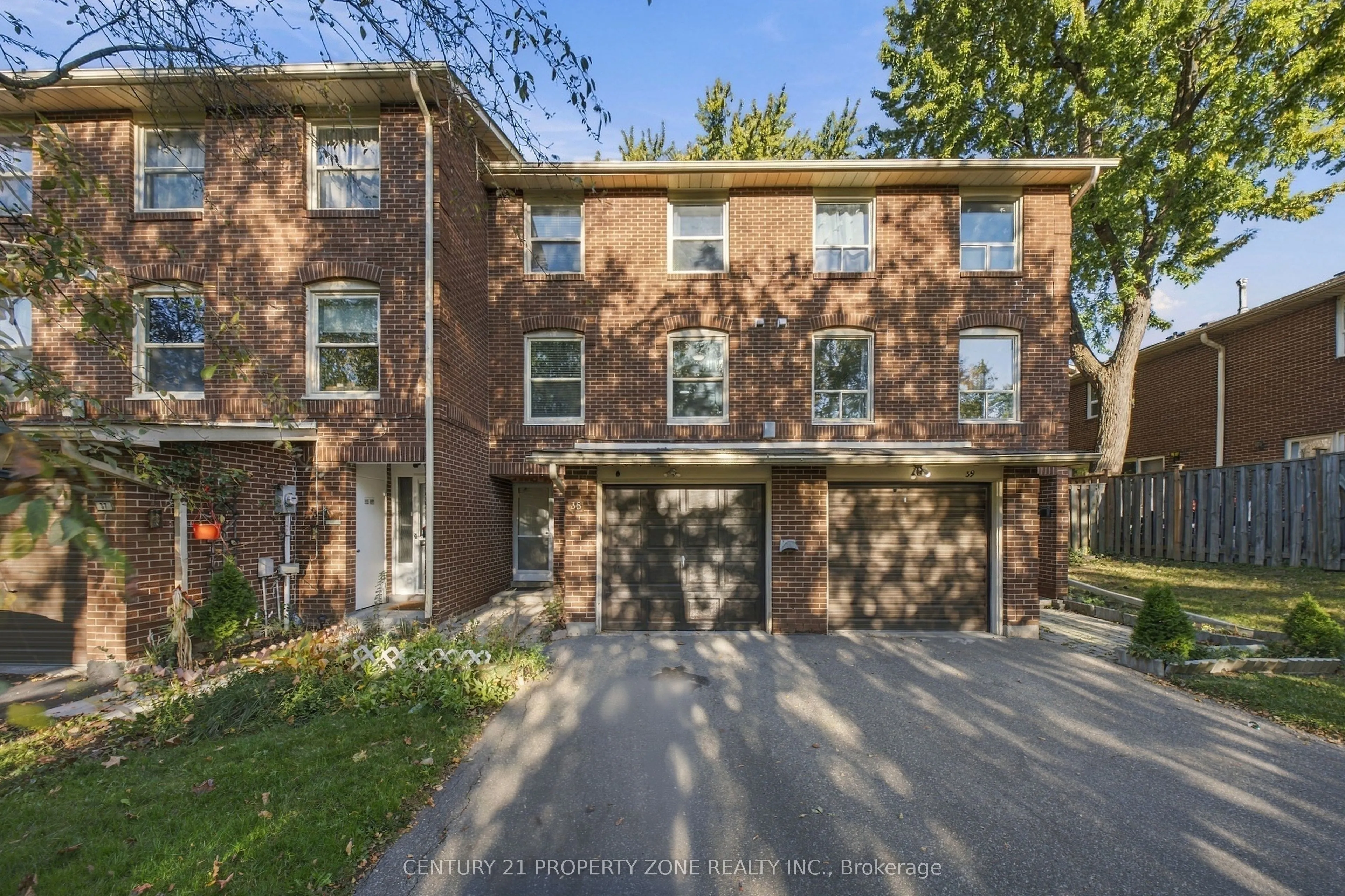 38 Eden Park #62