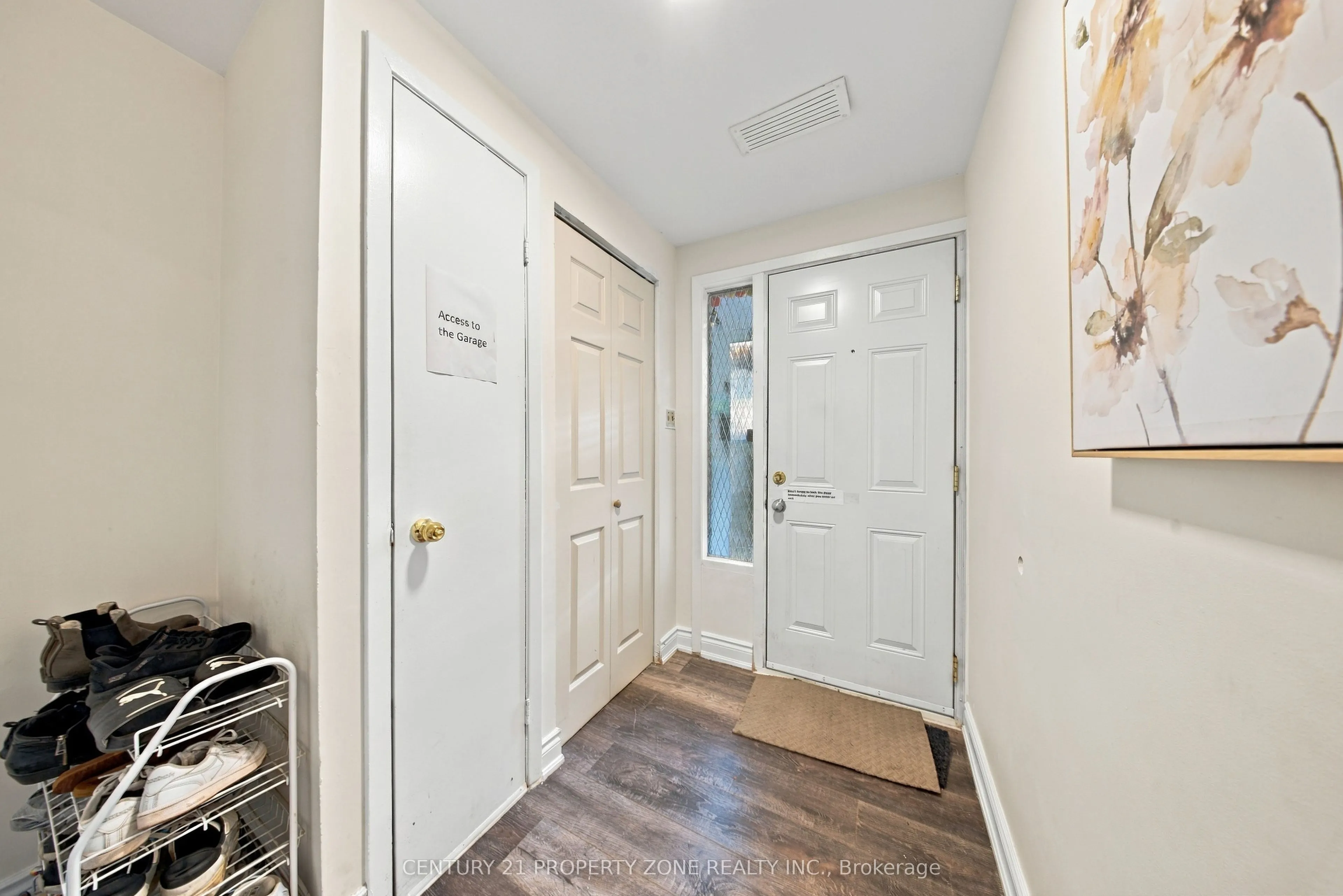 38 Eden Park #62