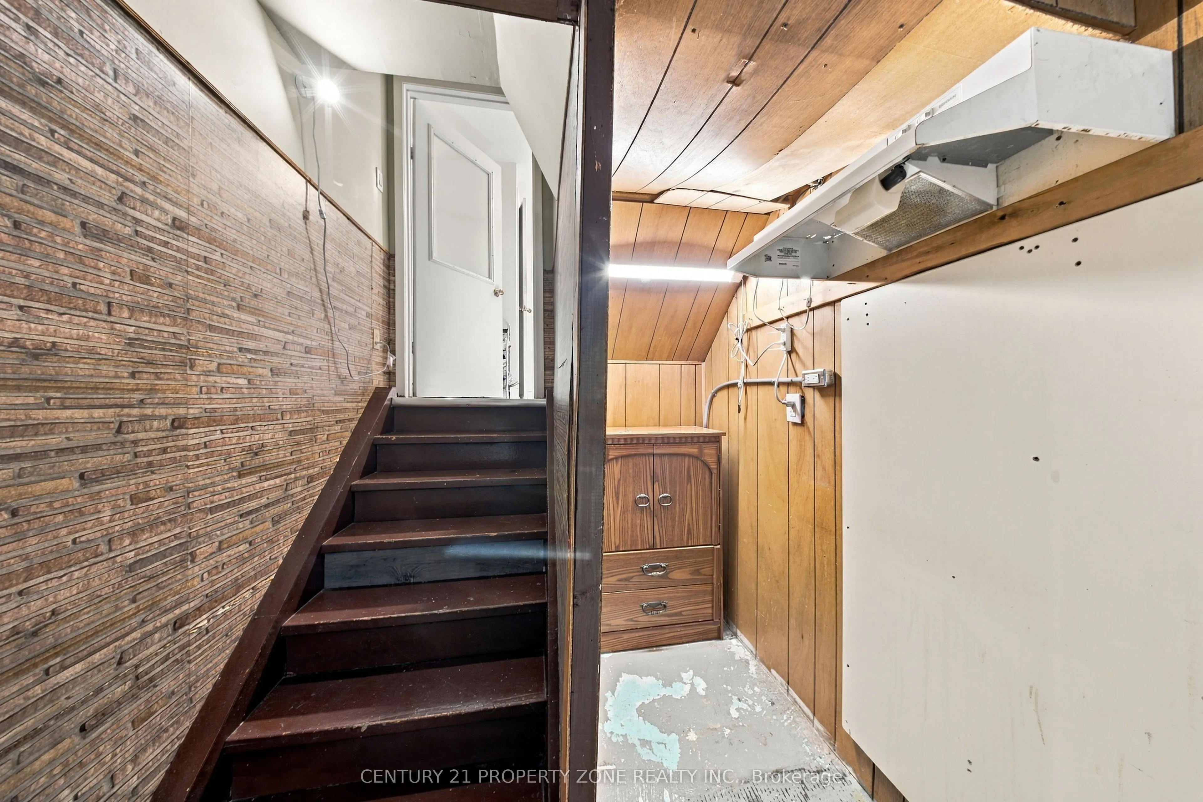 38 Eden Park #62