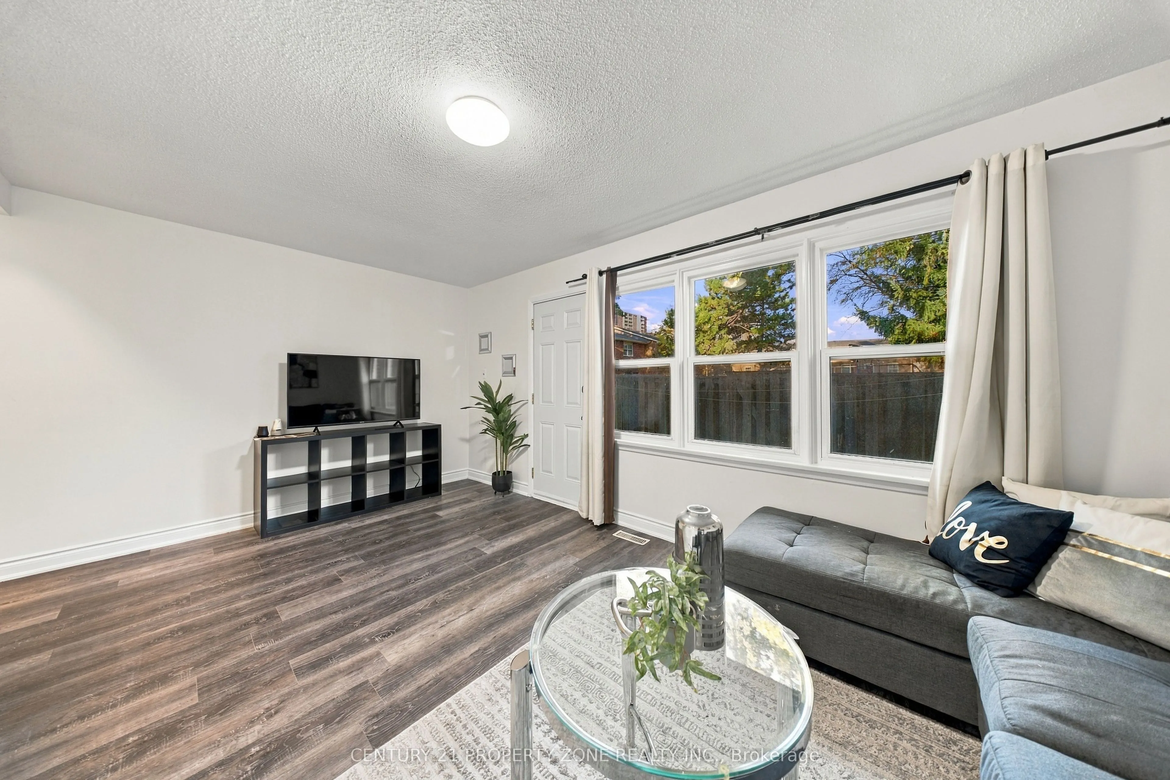 38 Eden Park #62