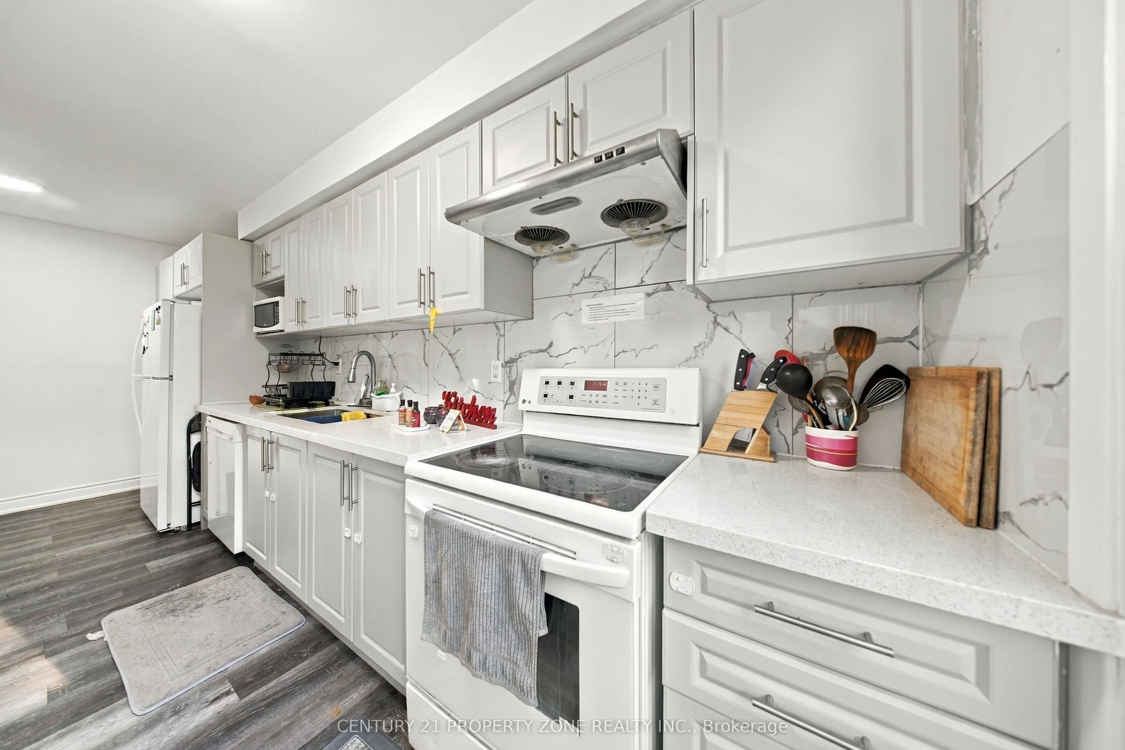 38 Eden Park #62