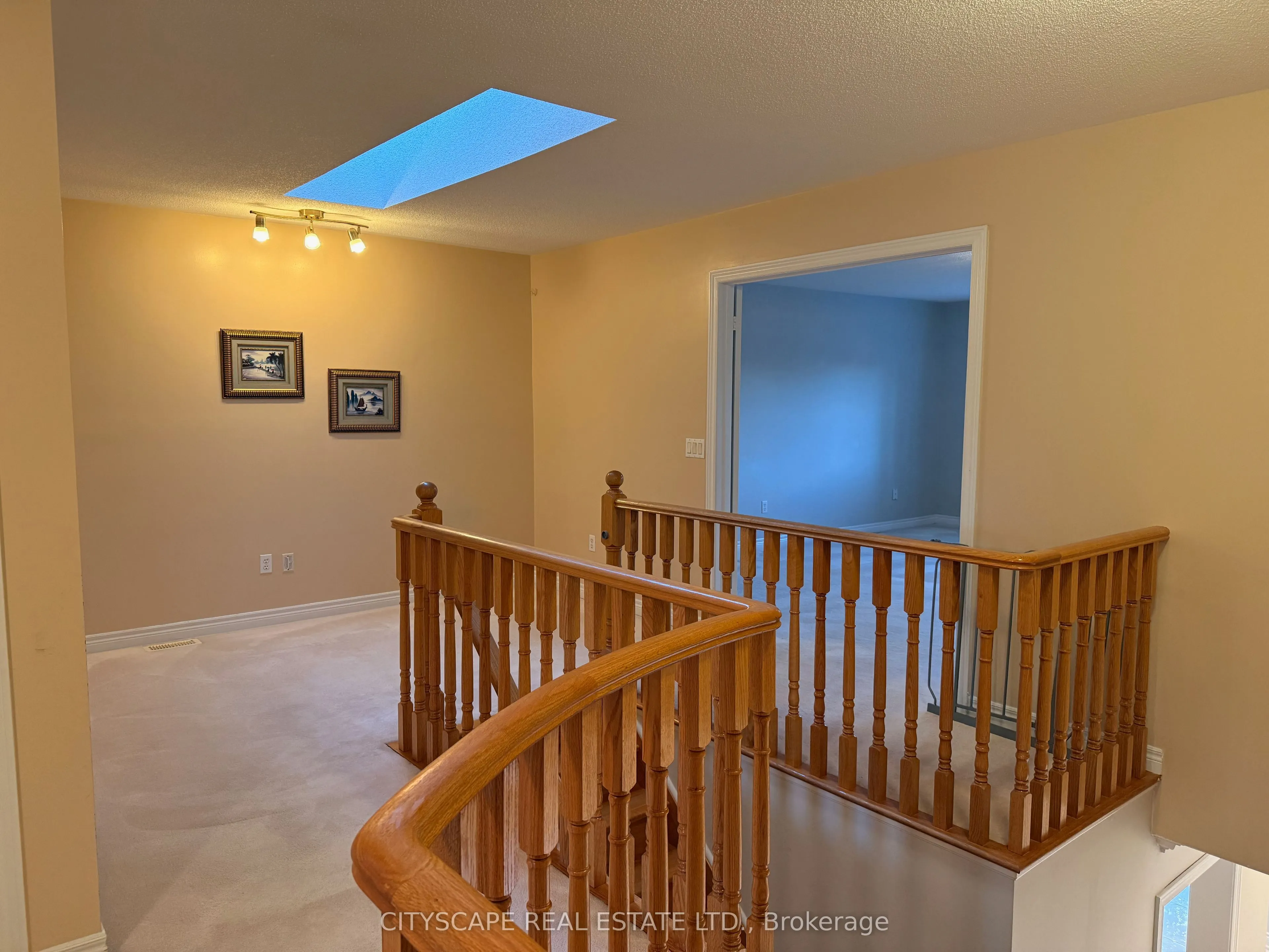 3232 Escada Drive