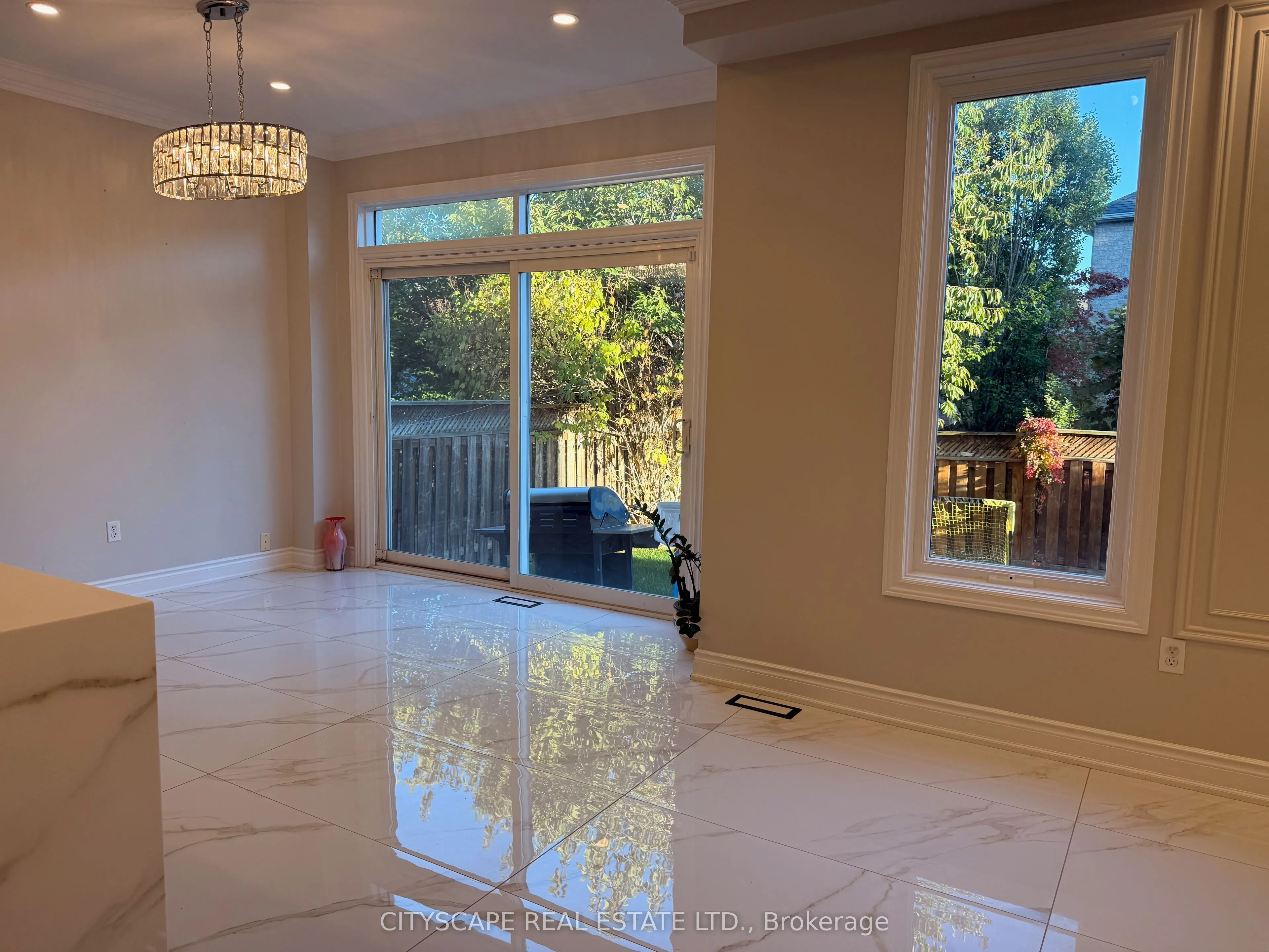 3232 Escada Drive