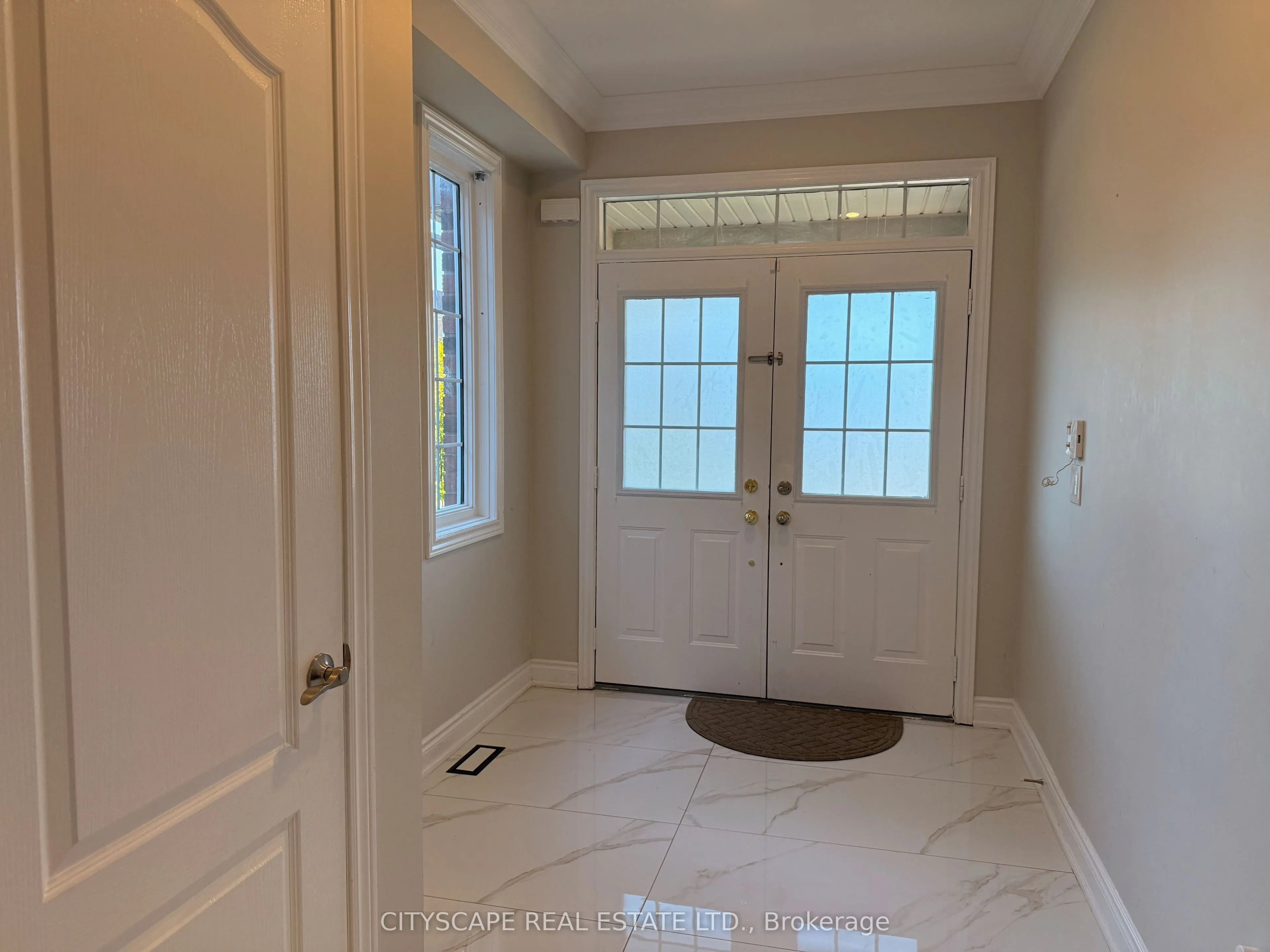 3232 Escada Drive