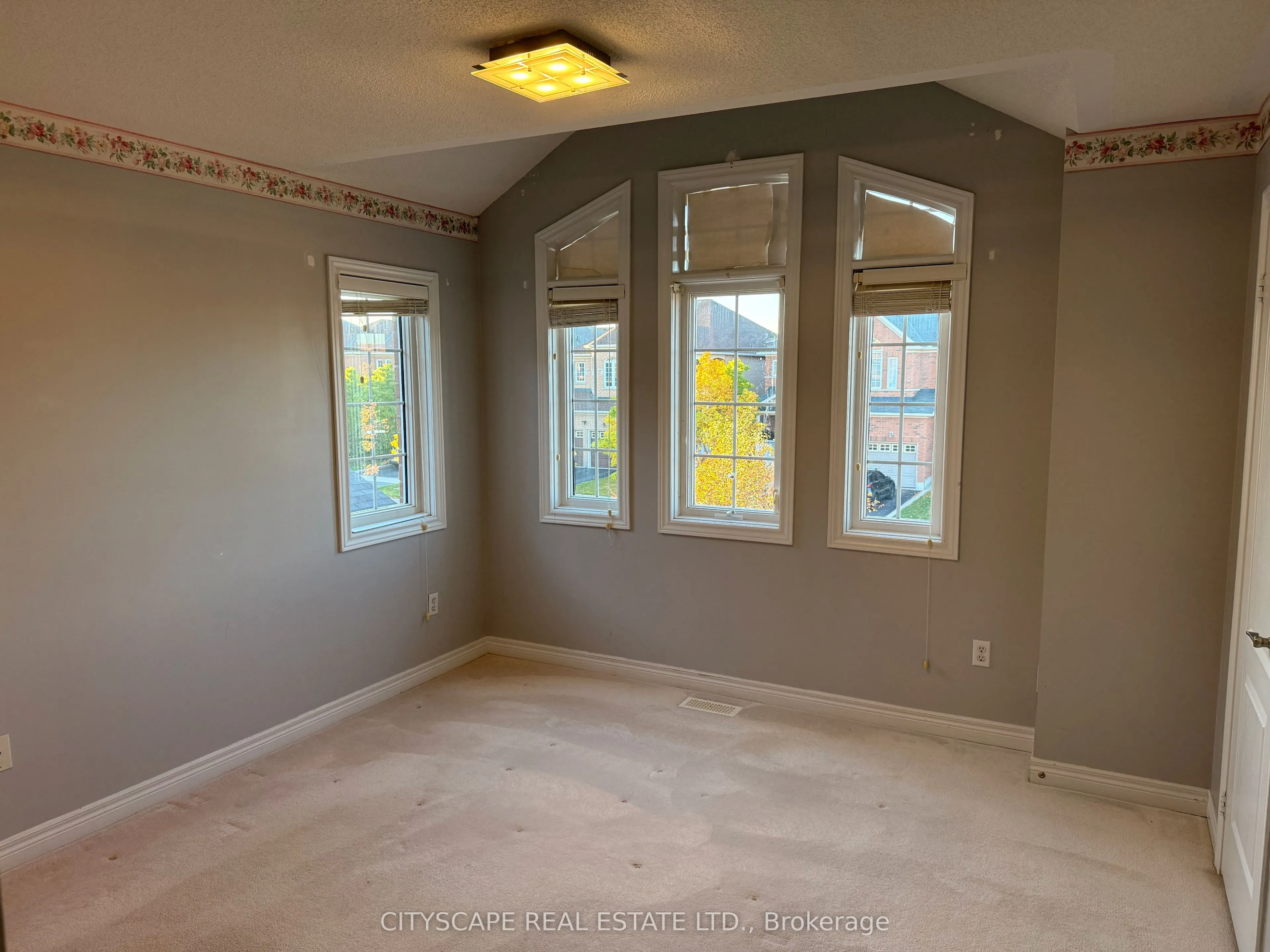 3232 Escada Drive
