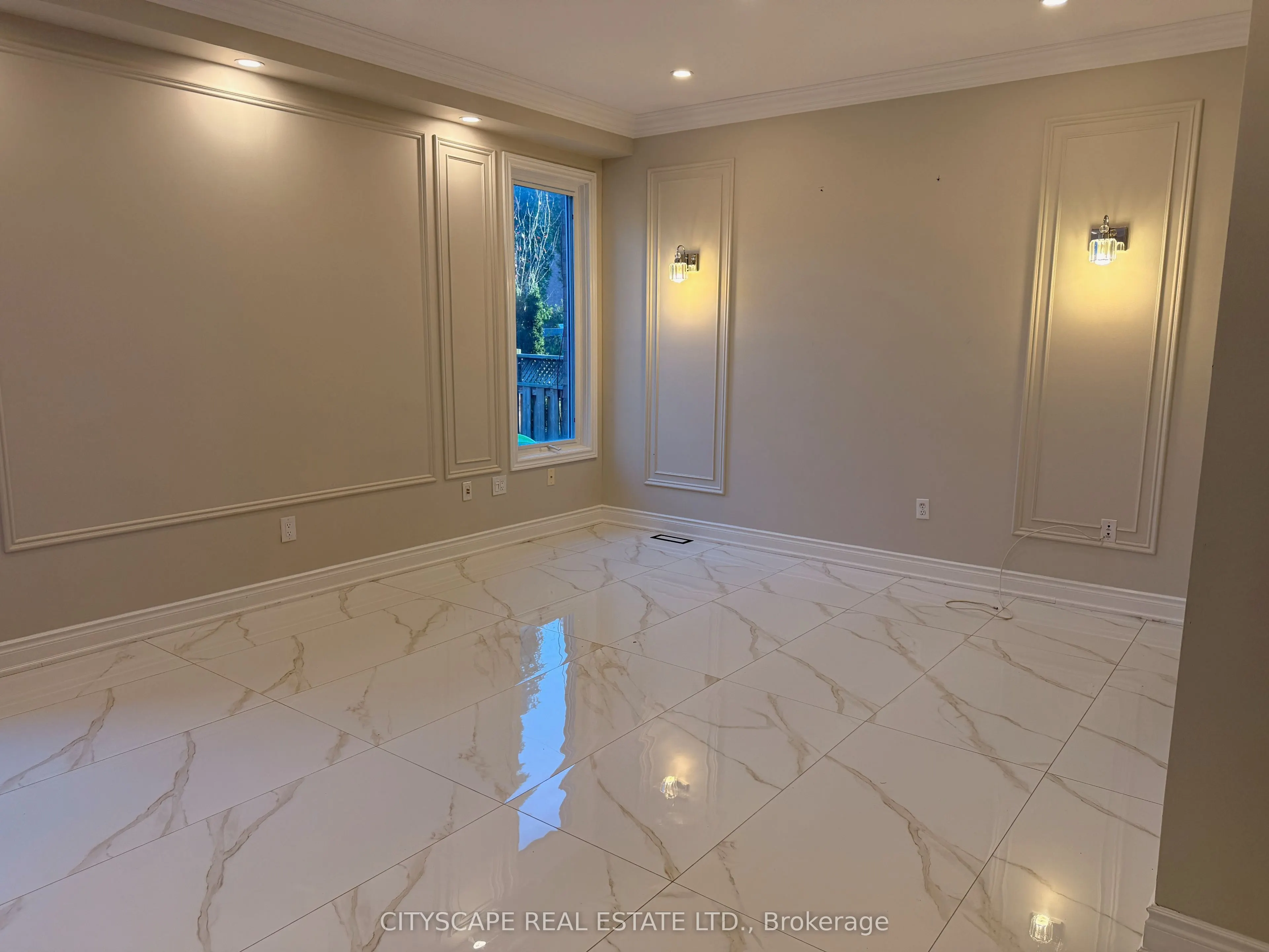 3232 Escada Drive